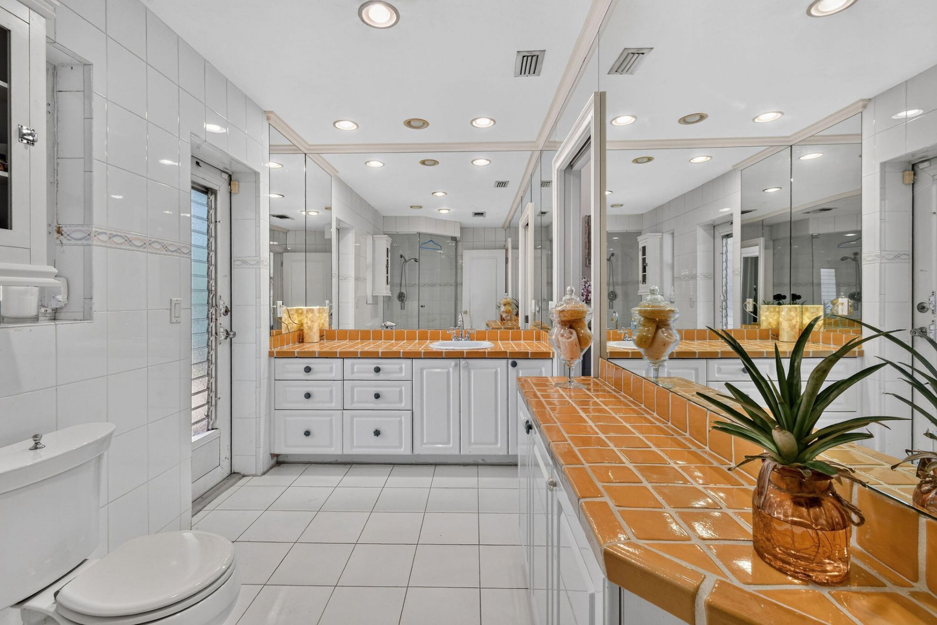 841 Anchorage Drive, North Palm Beach, FL 33408 Photo