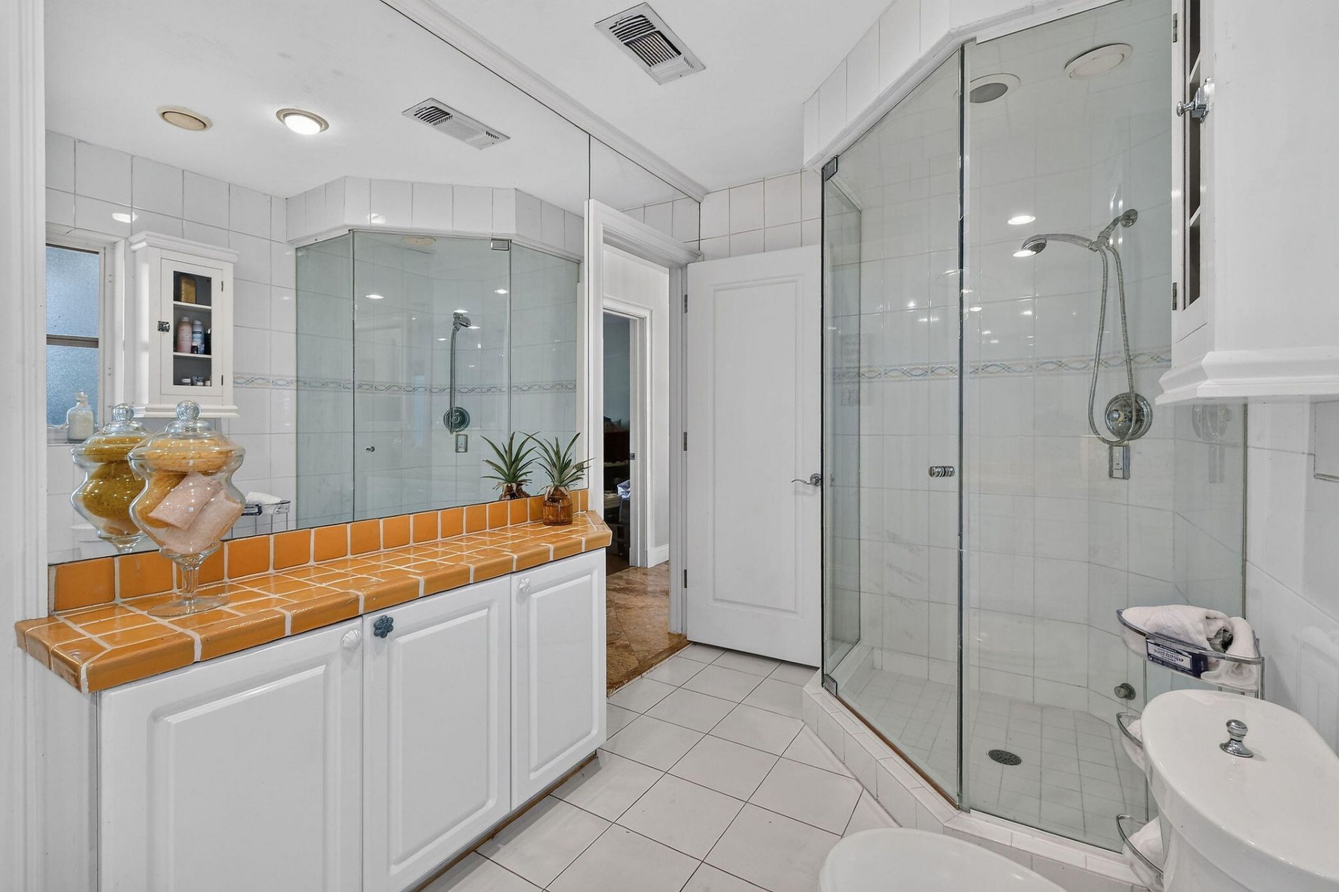 841 Anchorage Drive, North Palm Beach, FL 33408 Photo