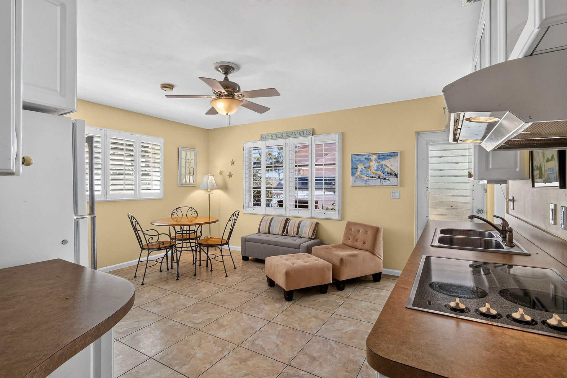 841 Anchorage Drive, North Palm Beach, FL 33408 Photo