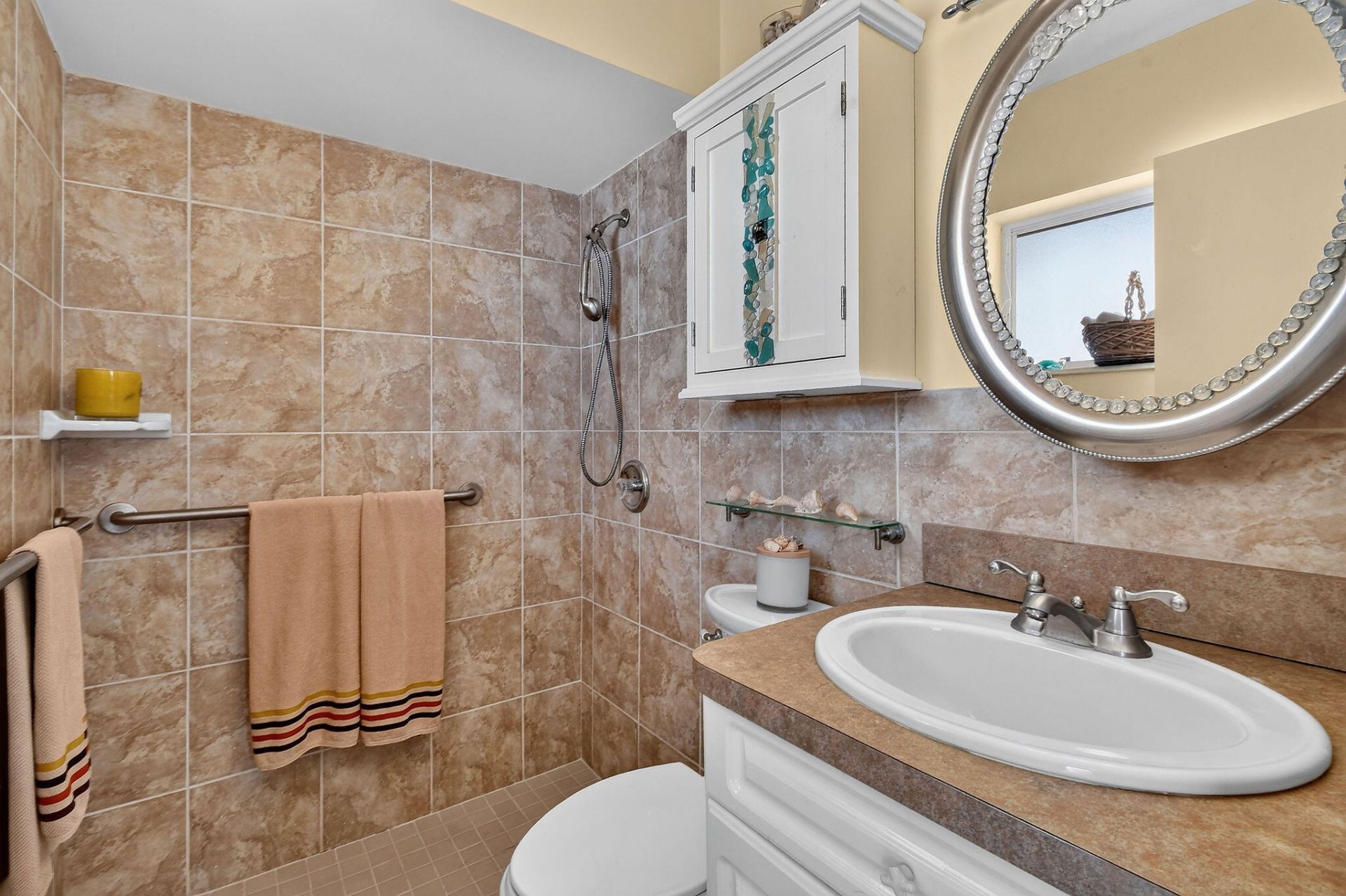 841 Anchorage Drive, North Palm Beach, FL 33408 Photo