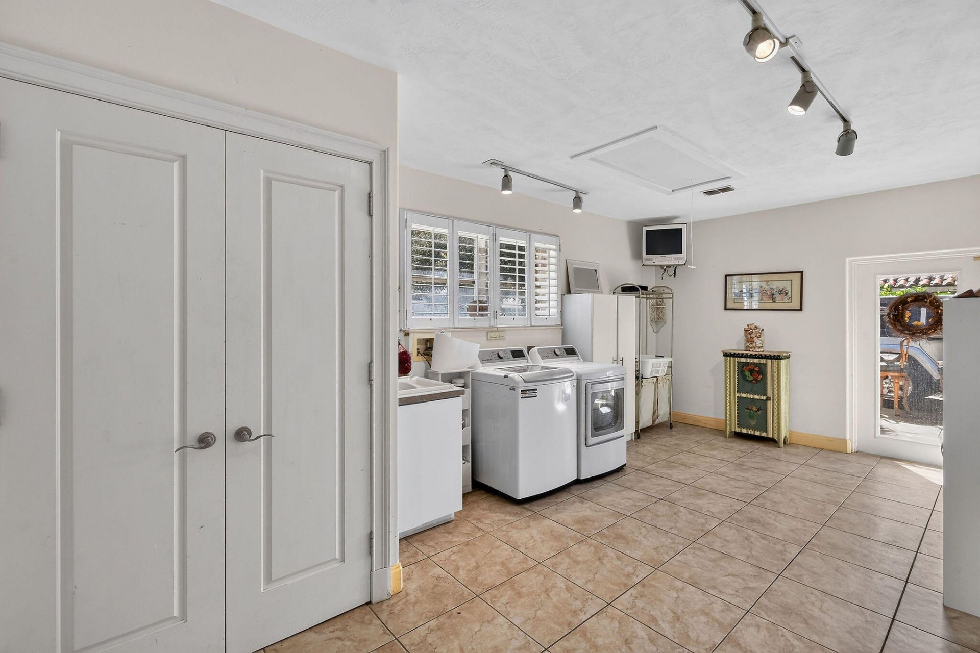 841 Anchorage Drive, North Palm Beach, FL 33408 Photo