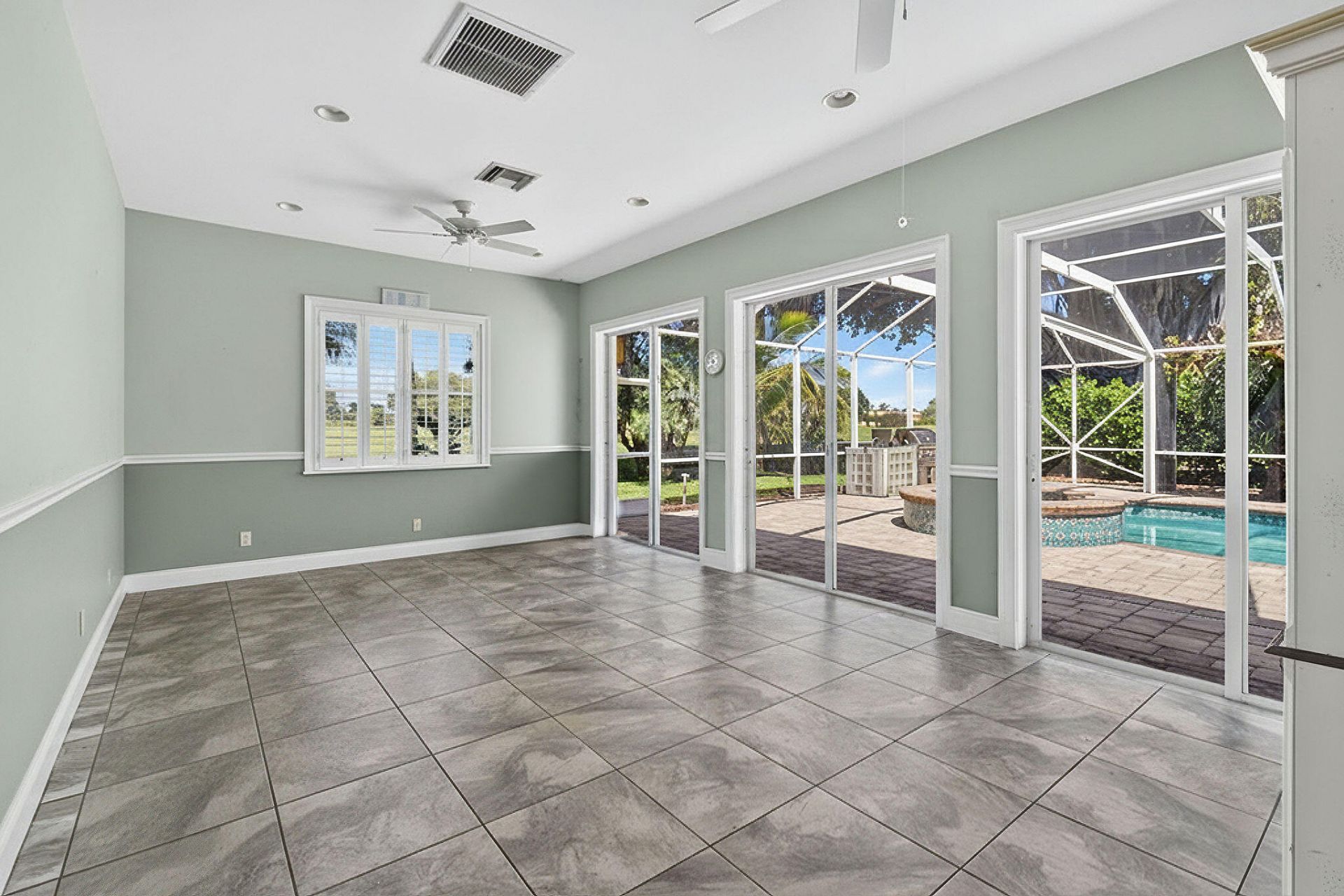 841 Anchorage Drive, North Palm Beach, FL 33408 Photo