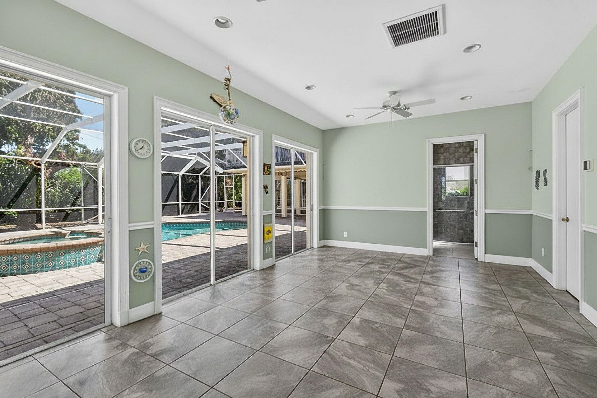 841 Anchorage Drive, North Palm Beach, FL 33408 Photo