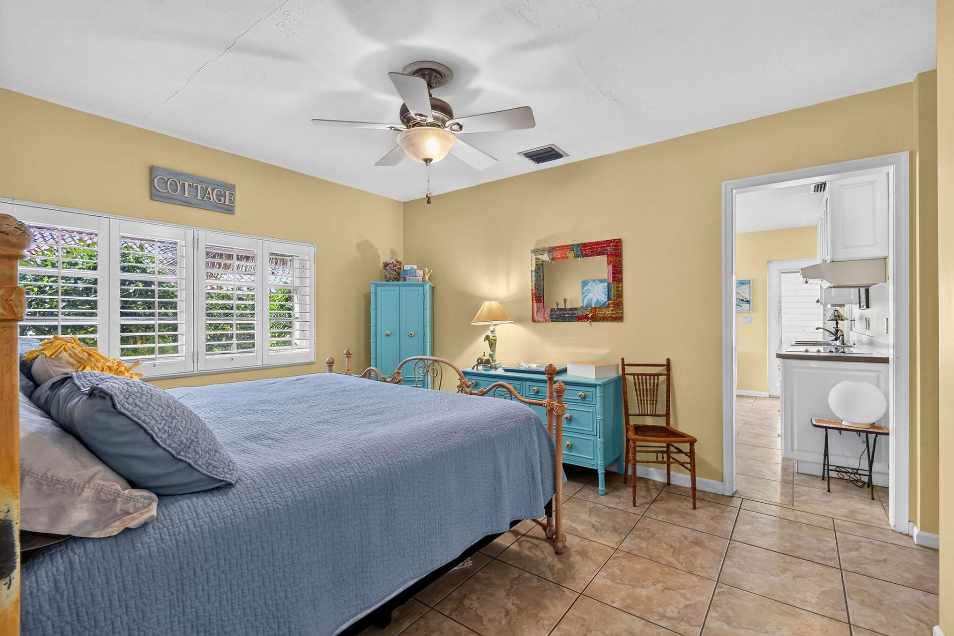 841 Anchorage Drive, North Palm Beach, FL 33408 Photo