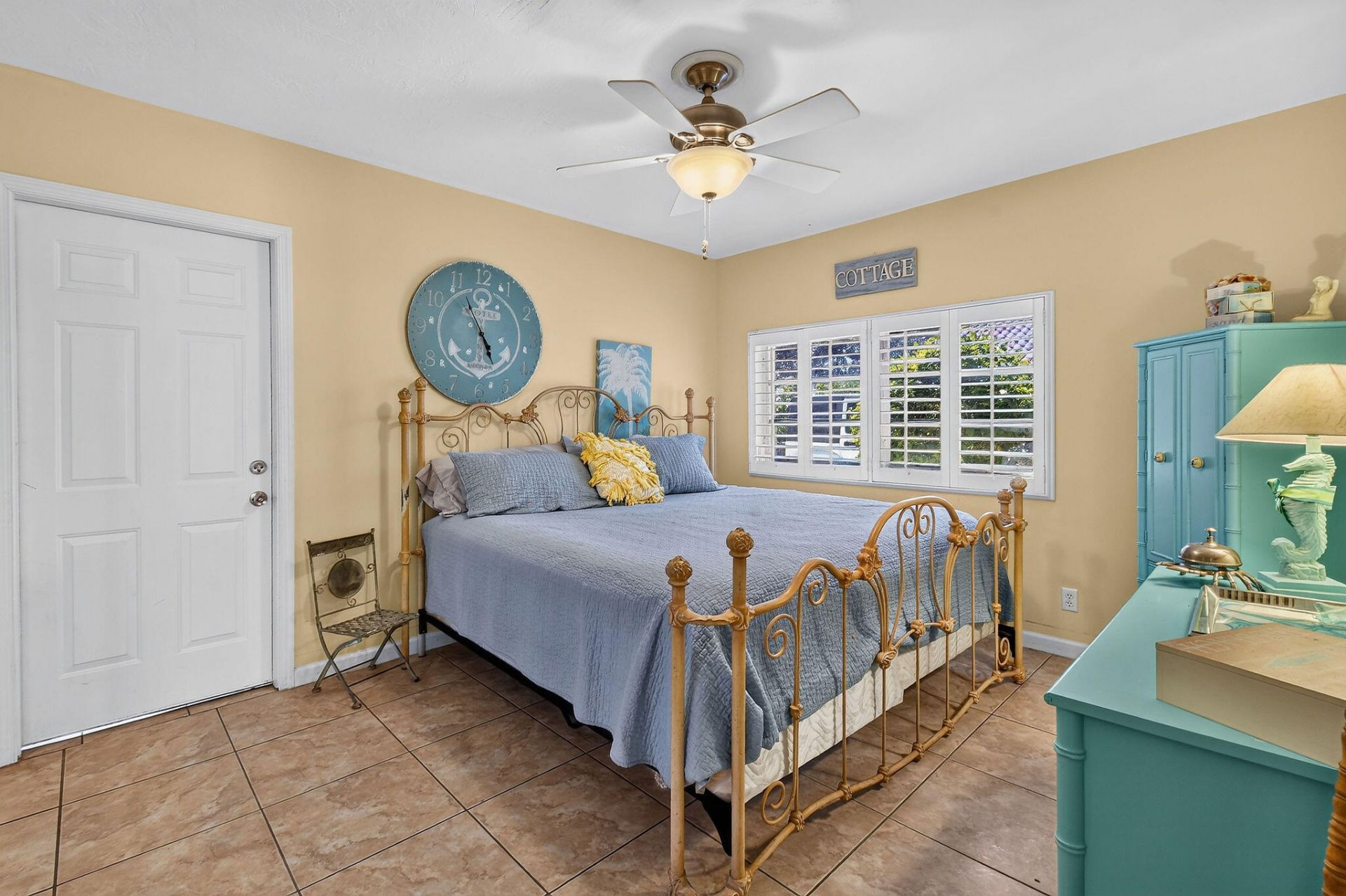 841 Anchorage Drive, North Palm Beach, FL 33408 Photo