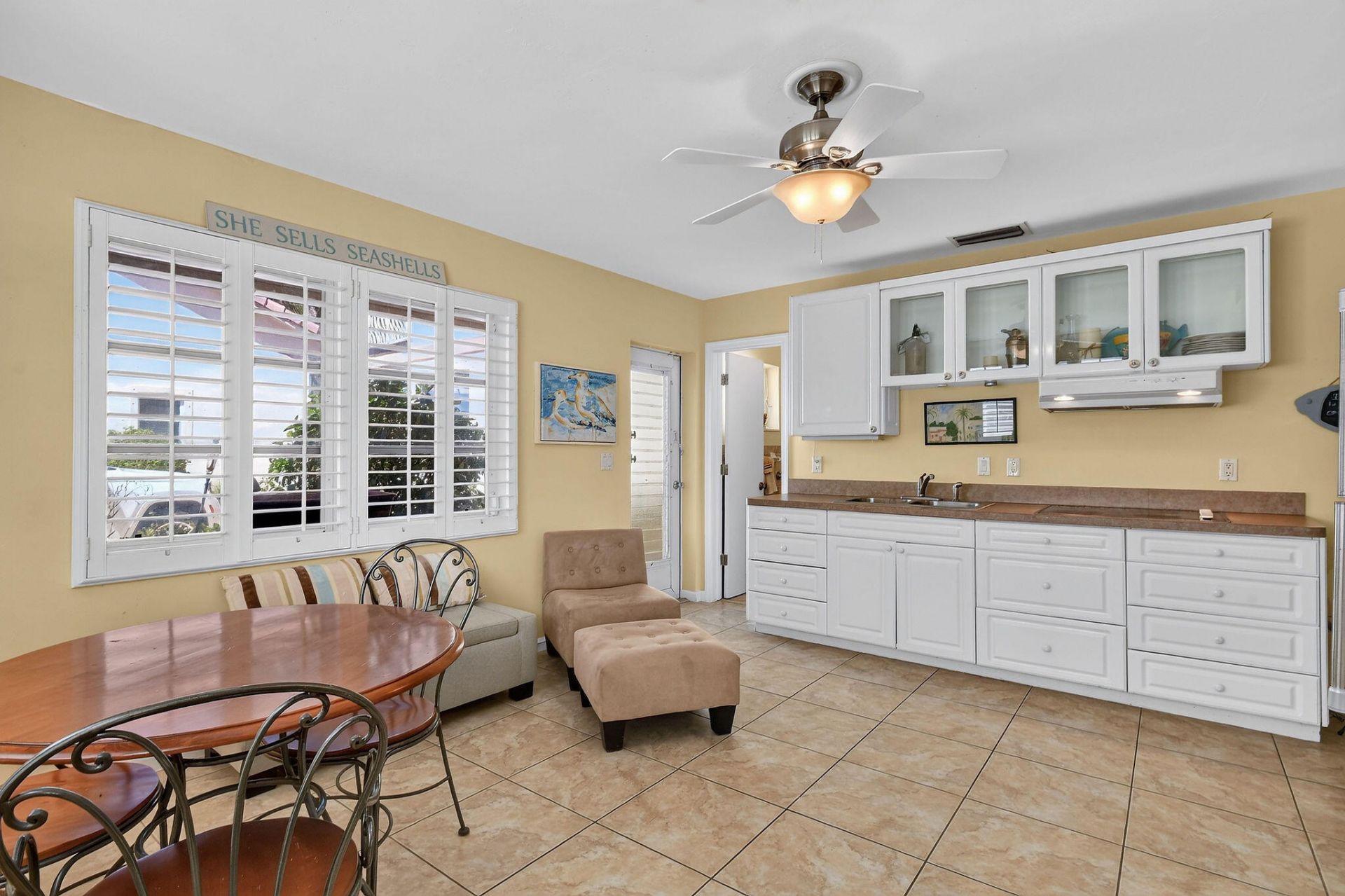 841 Anchorage Drive, North Palm Beach, FL 33408 Photo