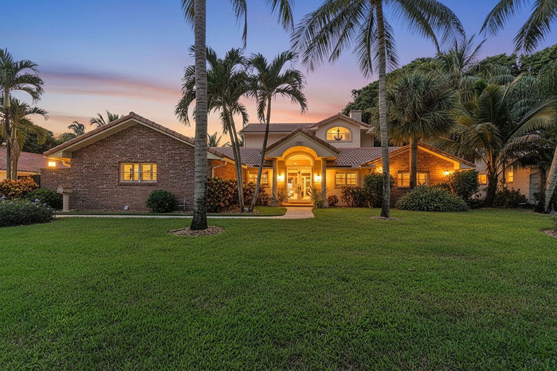 841 Anchorage Drive, North Palm Beach, FL 33408 Photo