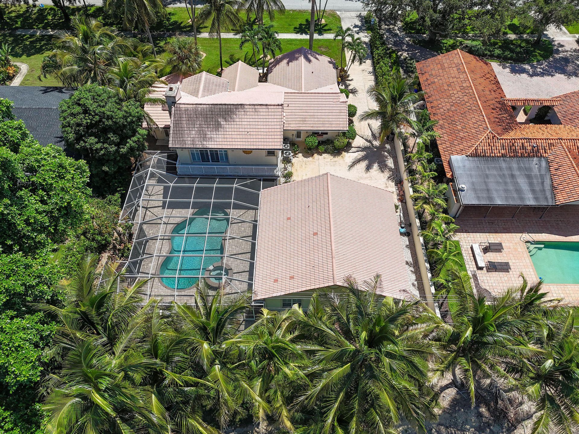 841 Anchorage Drive, North Palm Beach, FL 33408 Photo