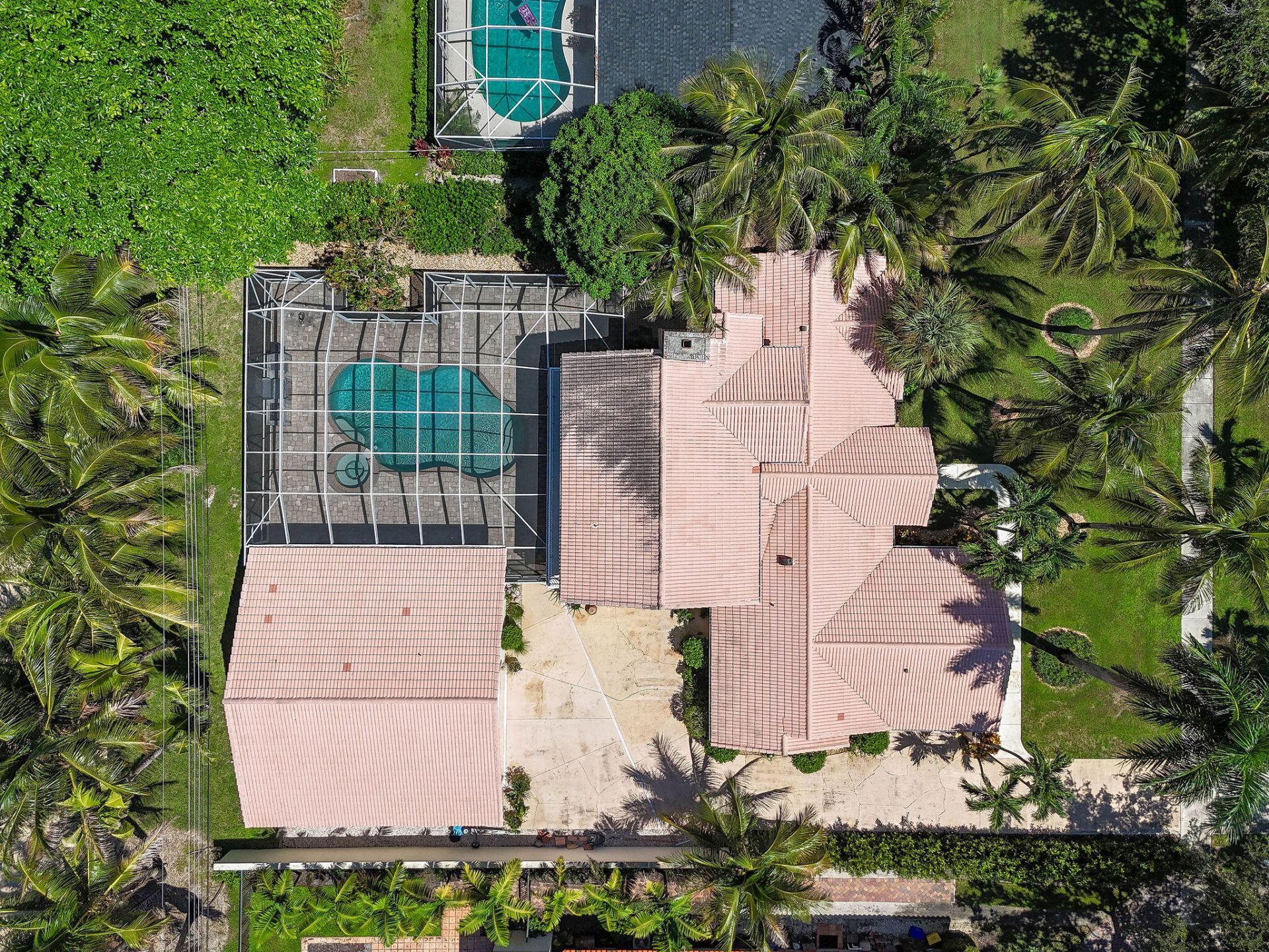 841 Anchorage Drive, North Palm Beach, FL 33408 Photo