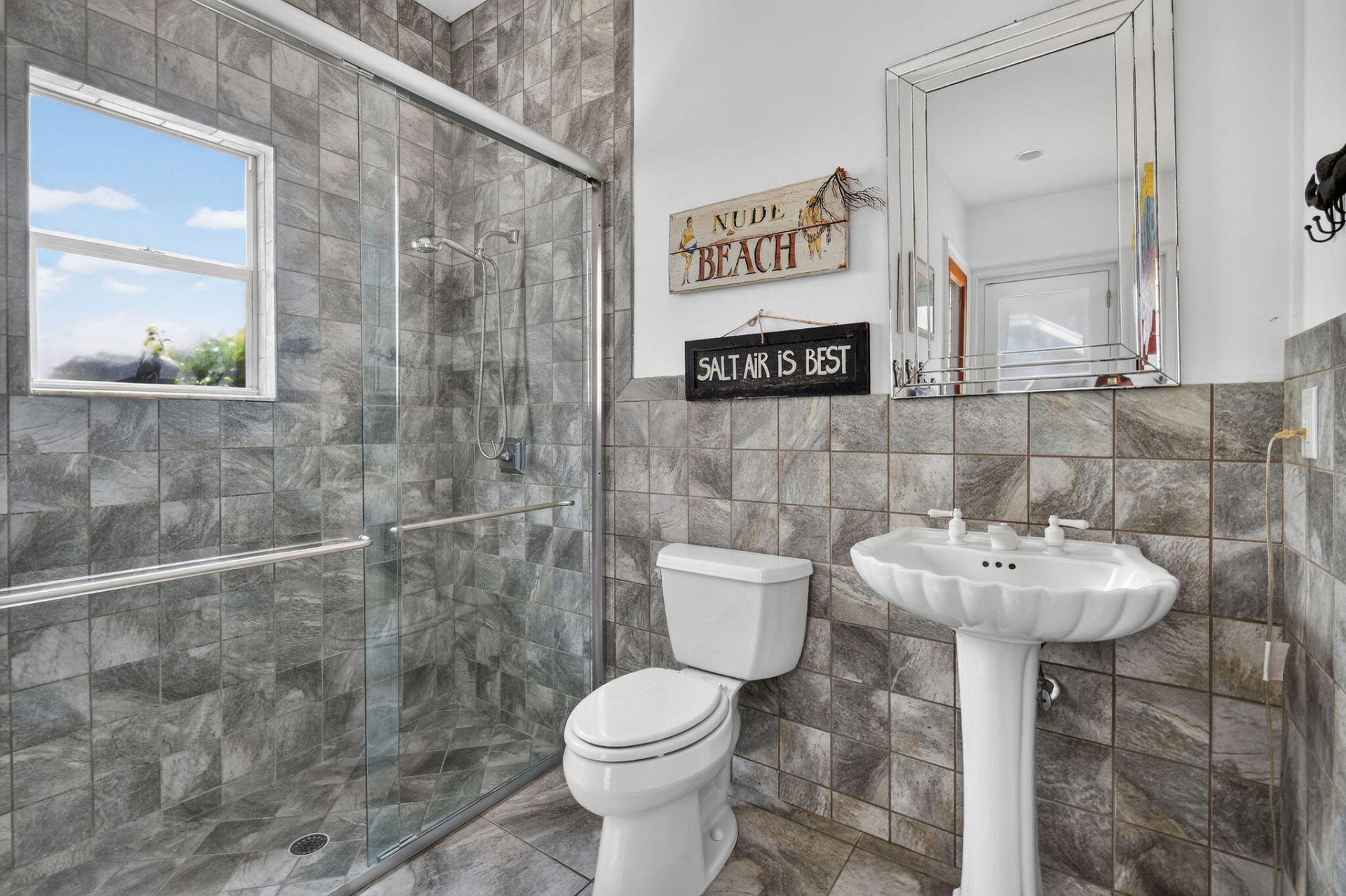 841 Anchorage Drive, North Palm Beach, FL 33408 Photo