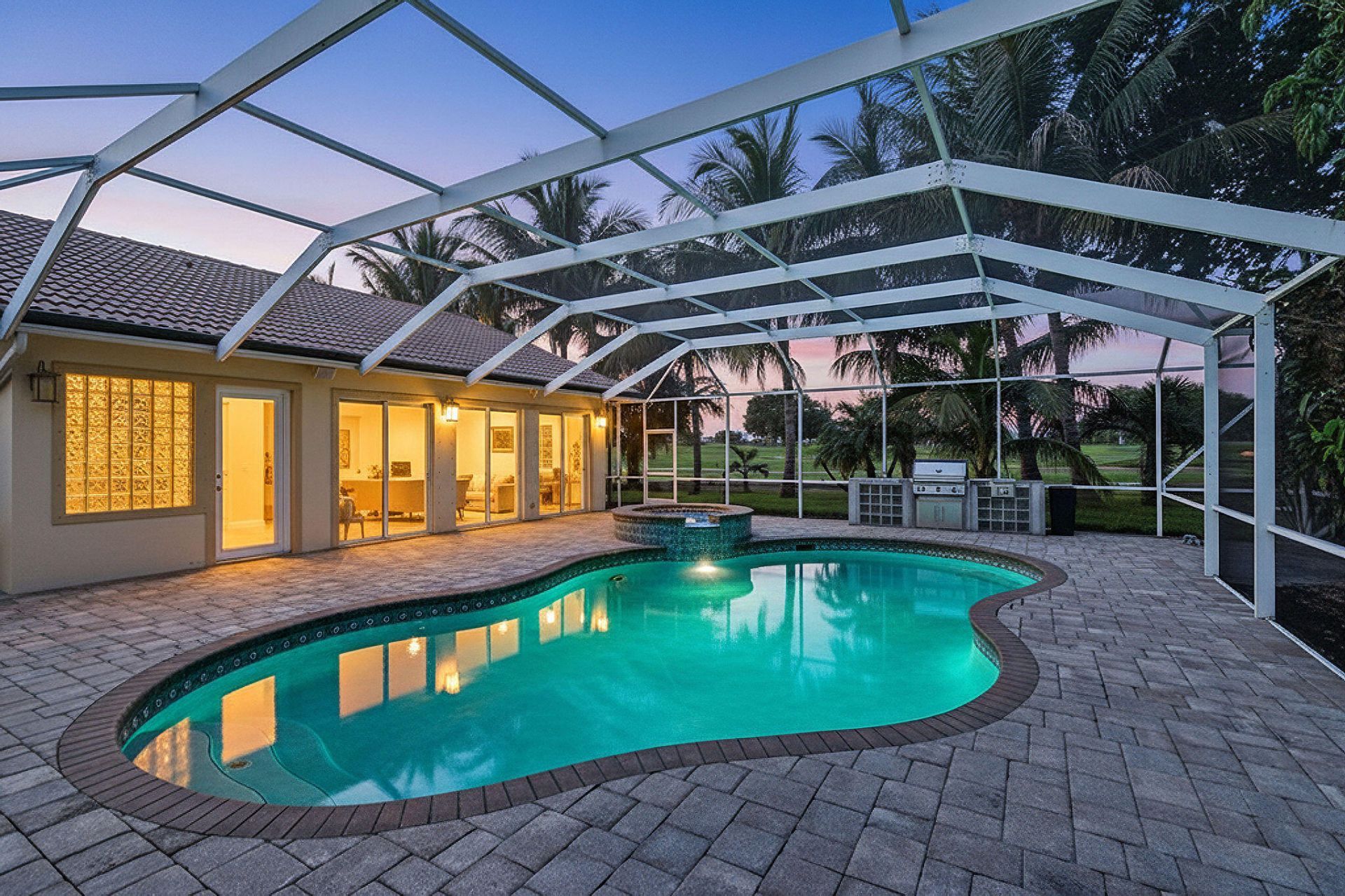 841 Anchorage Drive, North Palm Beach, FL 33408 Photo