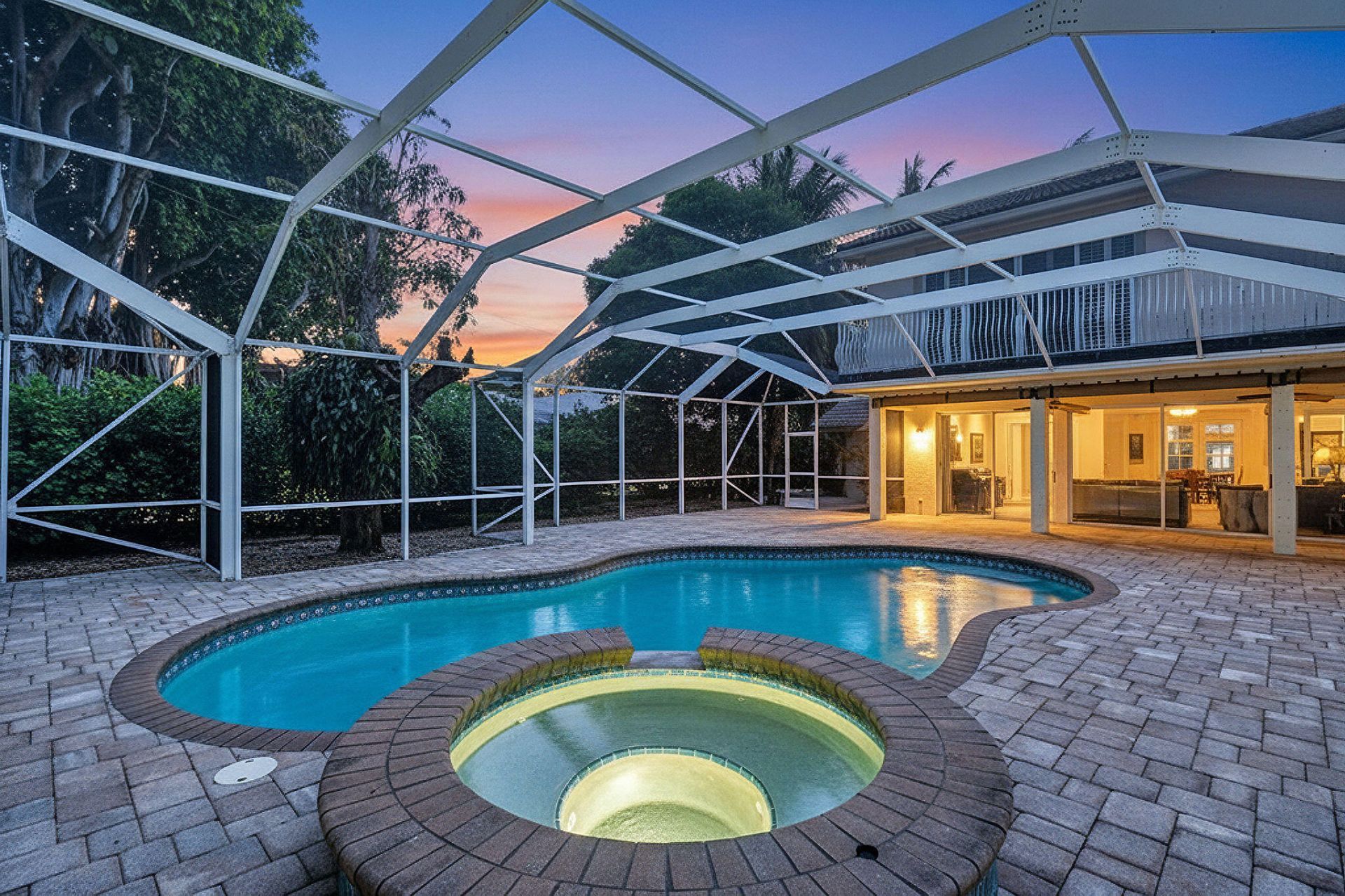 841 Anchorage Drive, North Palm Beach, FL 33408 Photo