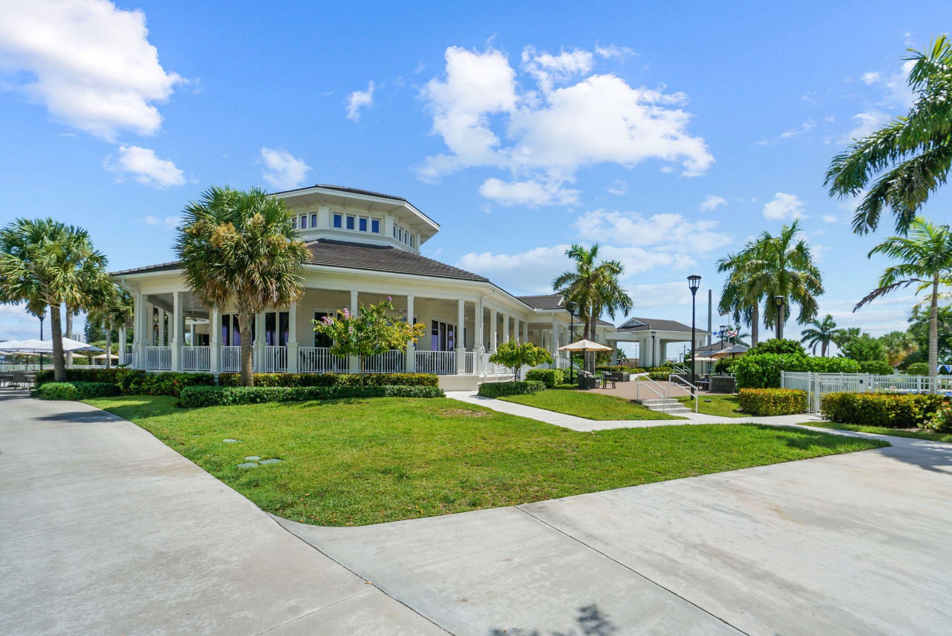 841 Anchorage Drive, North Palm Beach, FL 33408 Photo