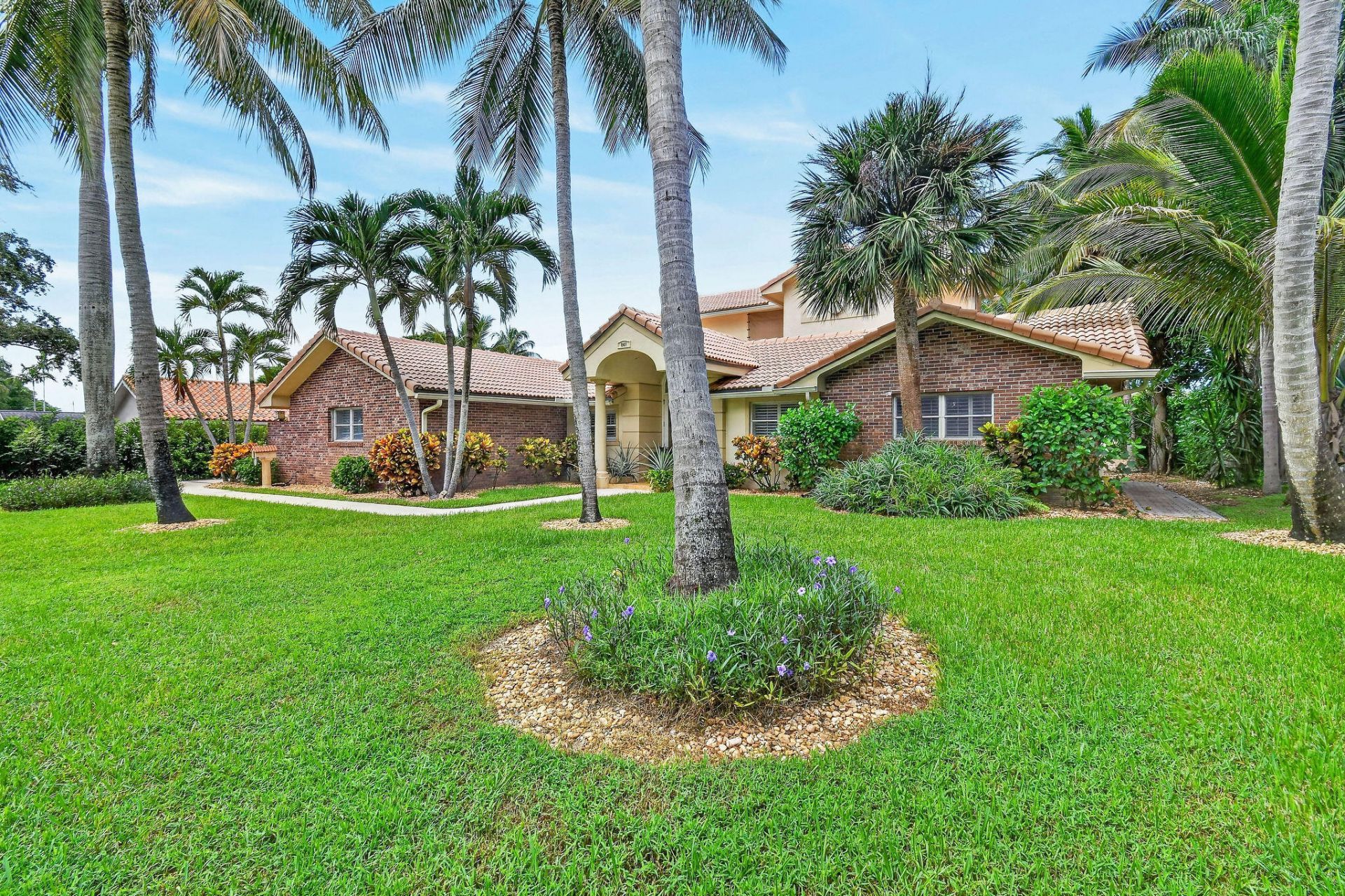 841 Anchorage Drive, North Palm Beach, FL 33408 Photo