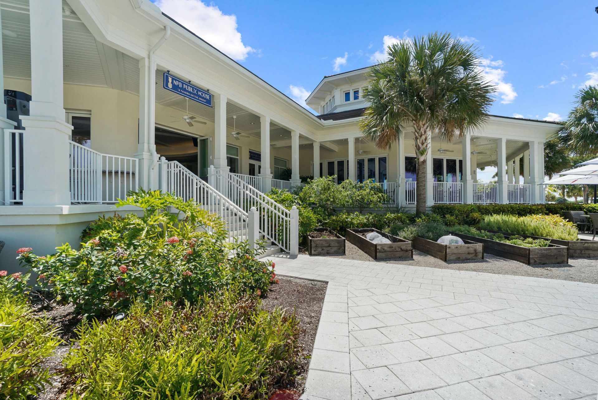 841 Anchorage Drive, North Palm Beach, FL 33408 Photo