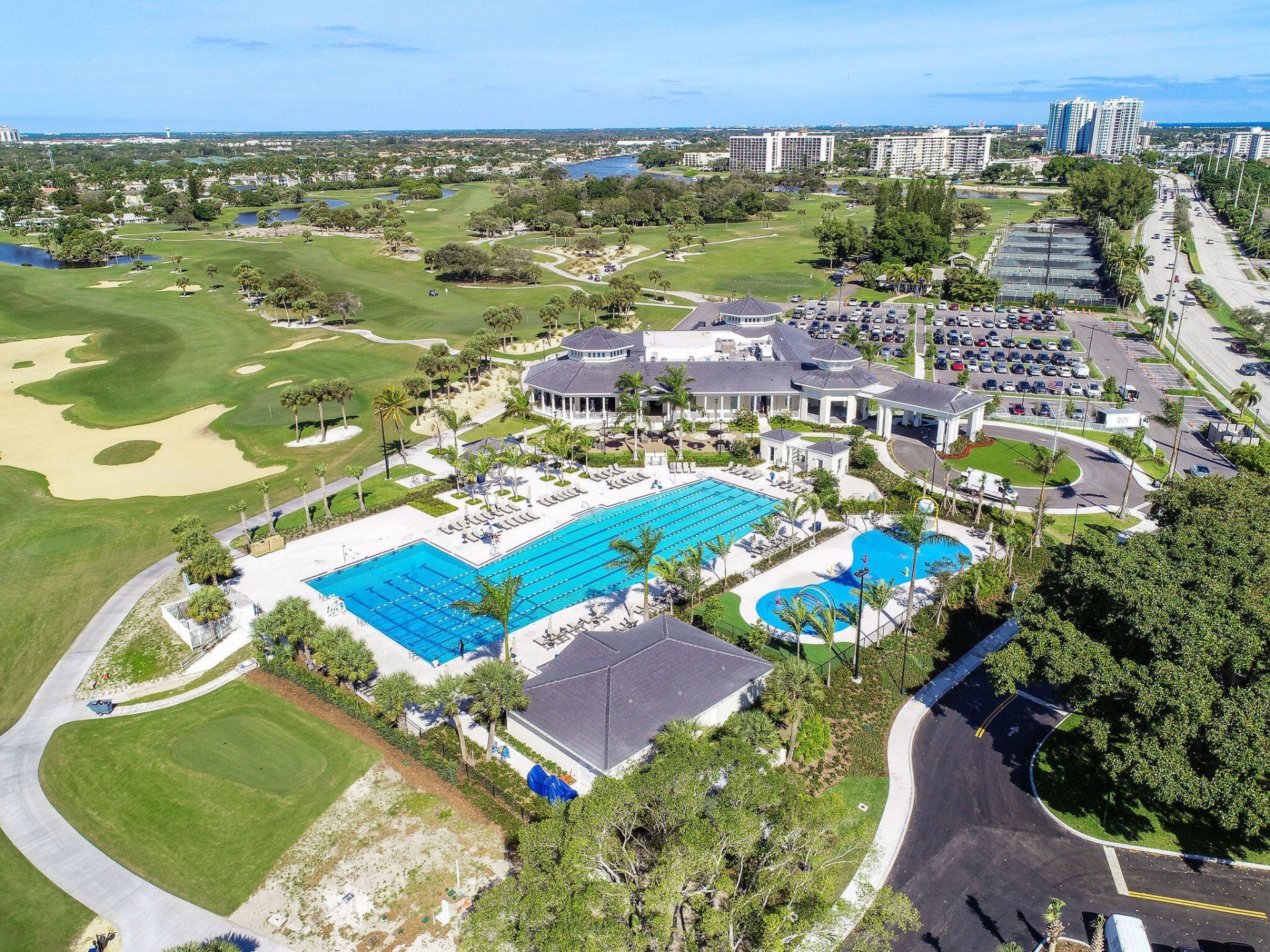 841 Anchorage Drive, North Palm Beach, FL 33408 Photo