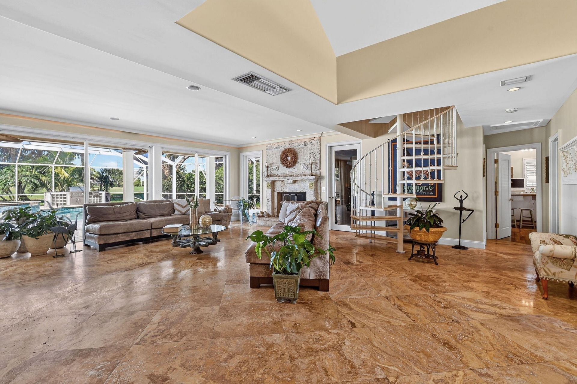 841 Anchorage Drive, North Palm Beach, FL 33408 Photo