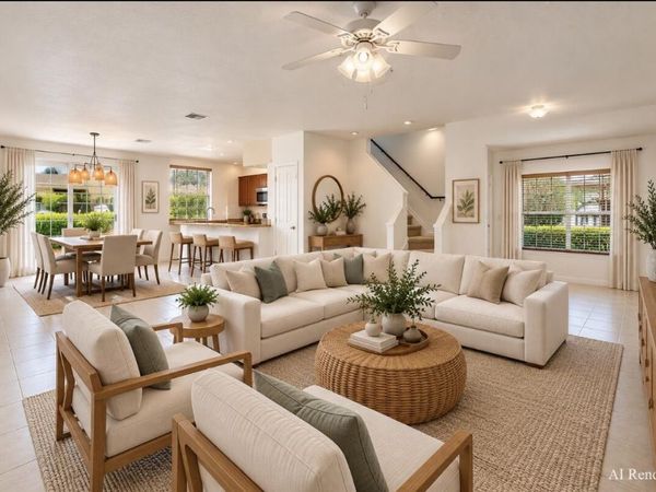 11031 PERIWINKLE Lane, Tamarac, FL 33321