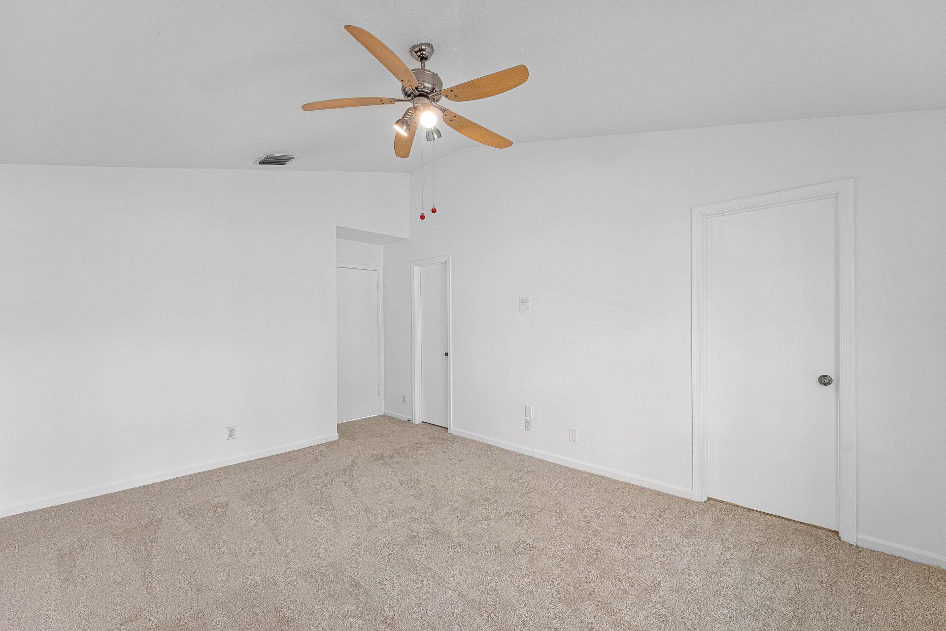 11031 Periwinkle Lane, Tamarac, FL 33321 Photo