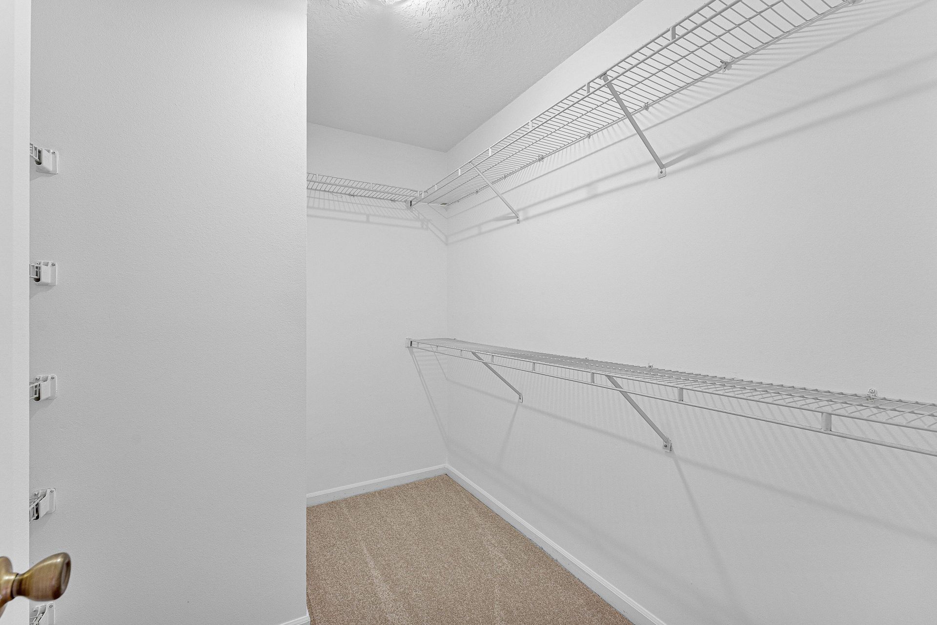 11031 Periwinkle Lane, Tamarac, FL 33321 Photo