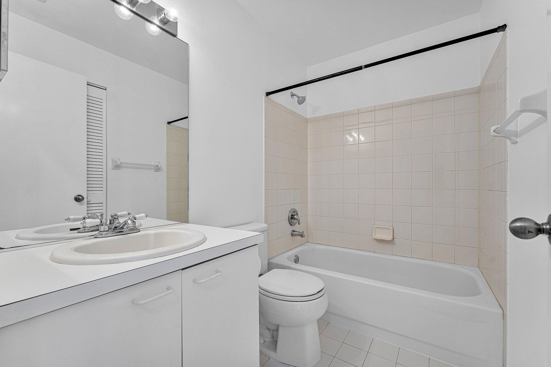 11031 Periwinkle Lane, Tamarac, FL 33321 Photo