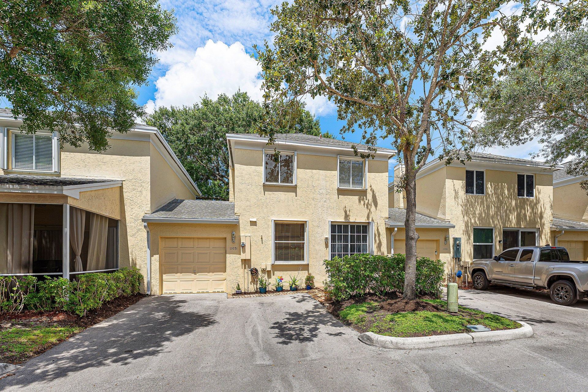 11031 Periwinkle Lane, Tamarac, FL 33321 Photo