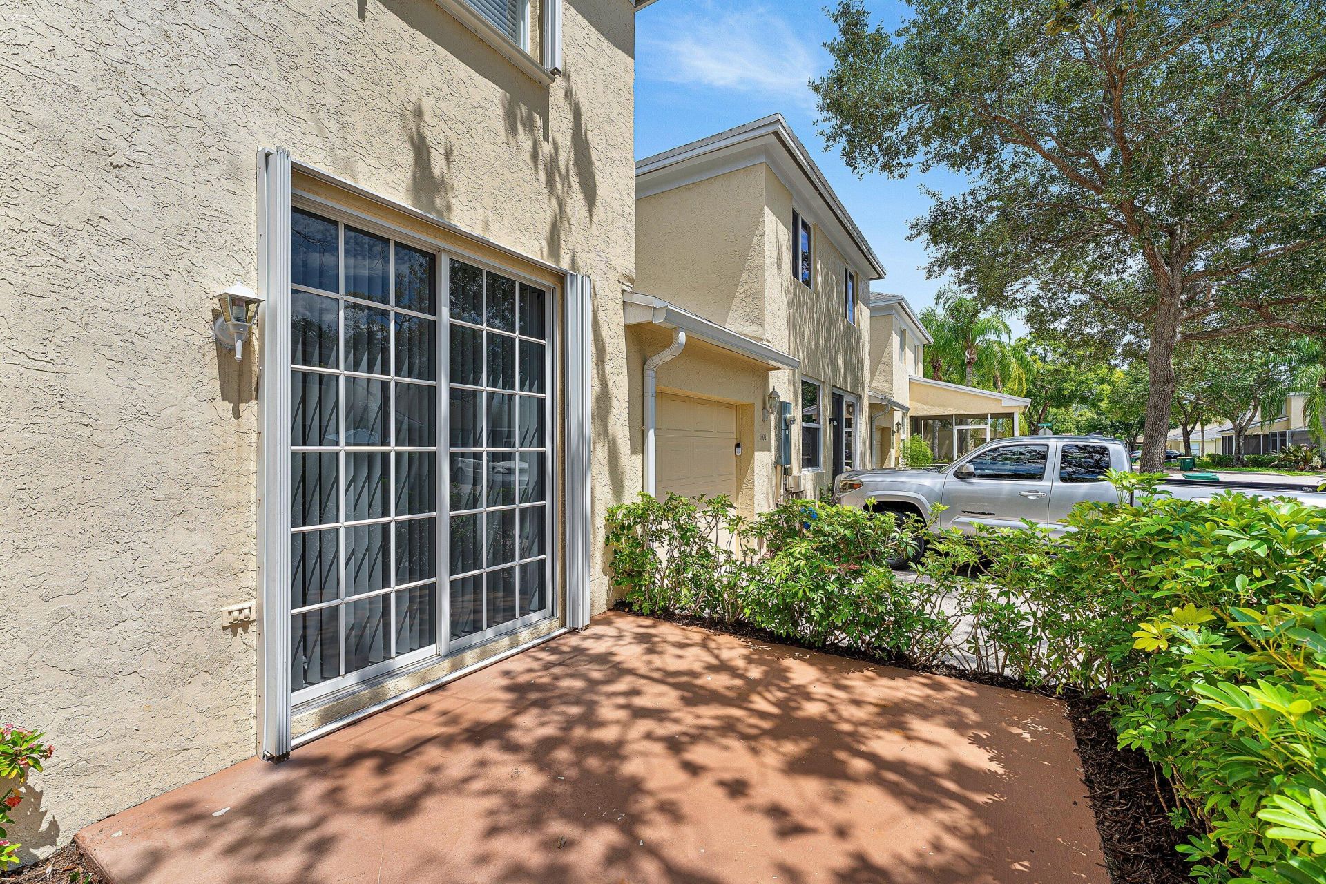 11031 Periwinkle Lane, Tamarac, FL 33321 Photo