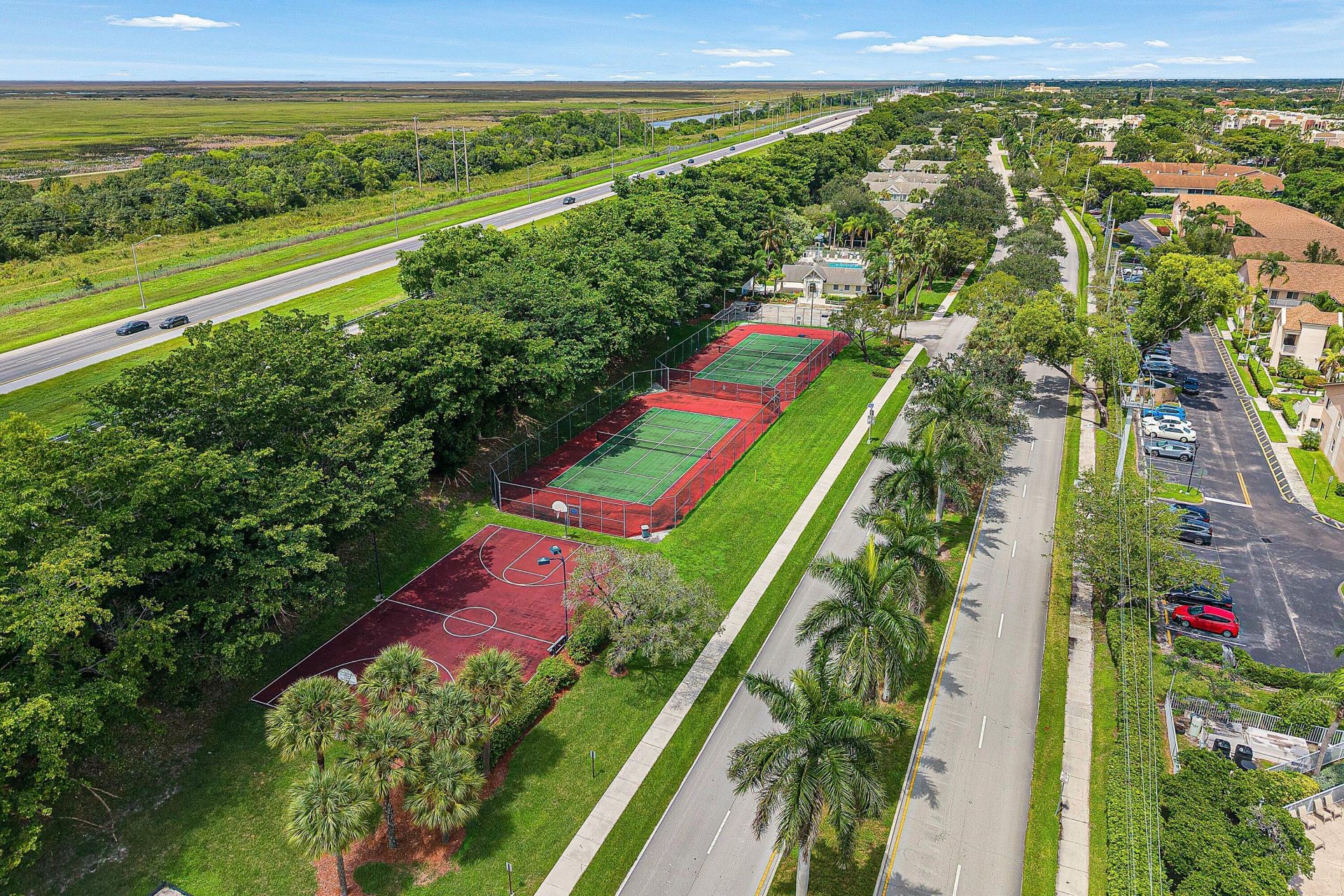 11031 Periwinkle Lane, Tamarac, FL 33321 Photo