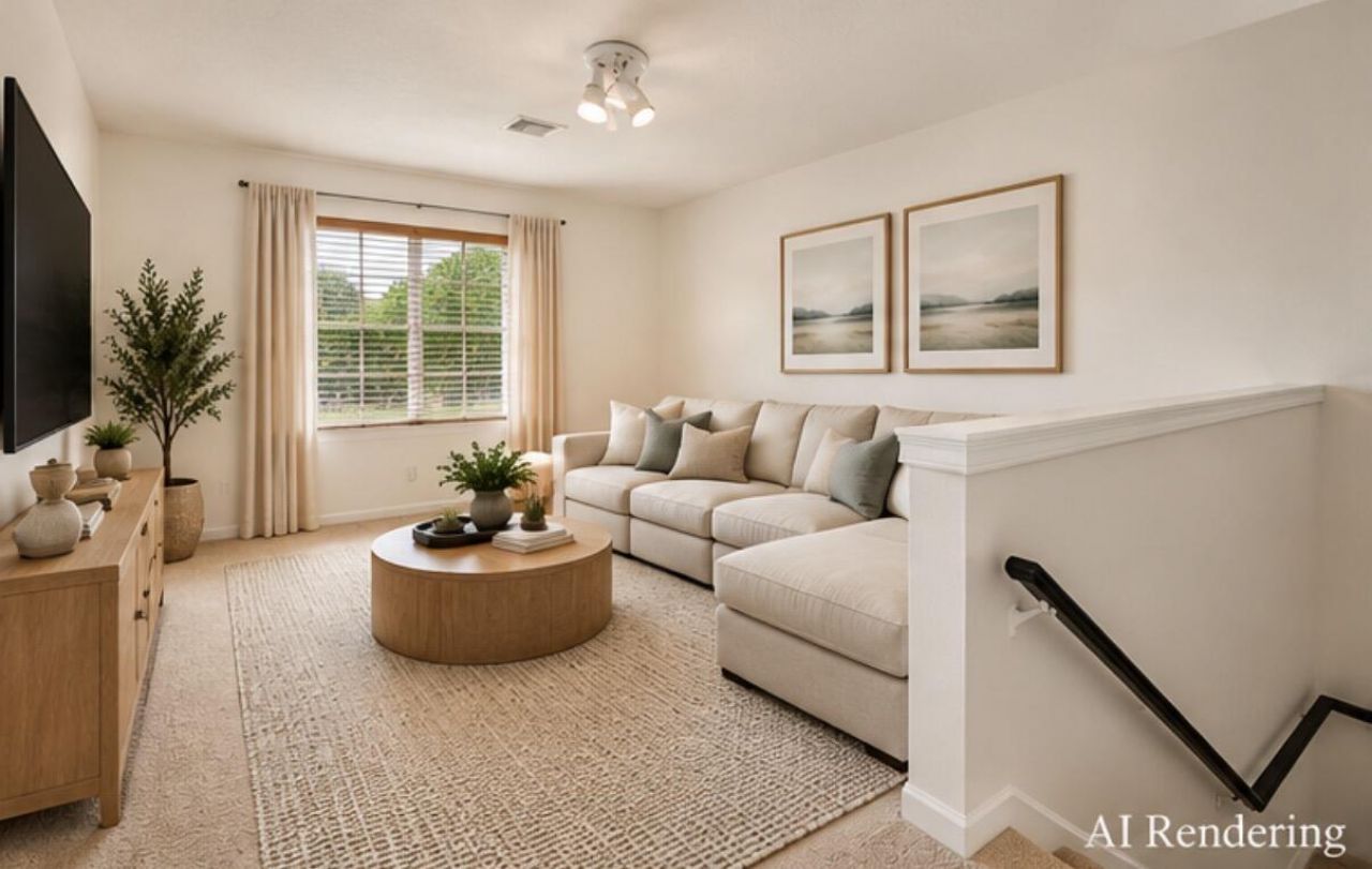 11031 Periwinkle Lane, Tamarac, FL 33321 Photo