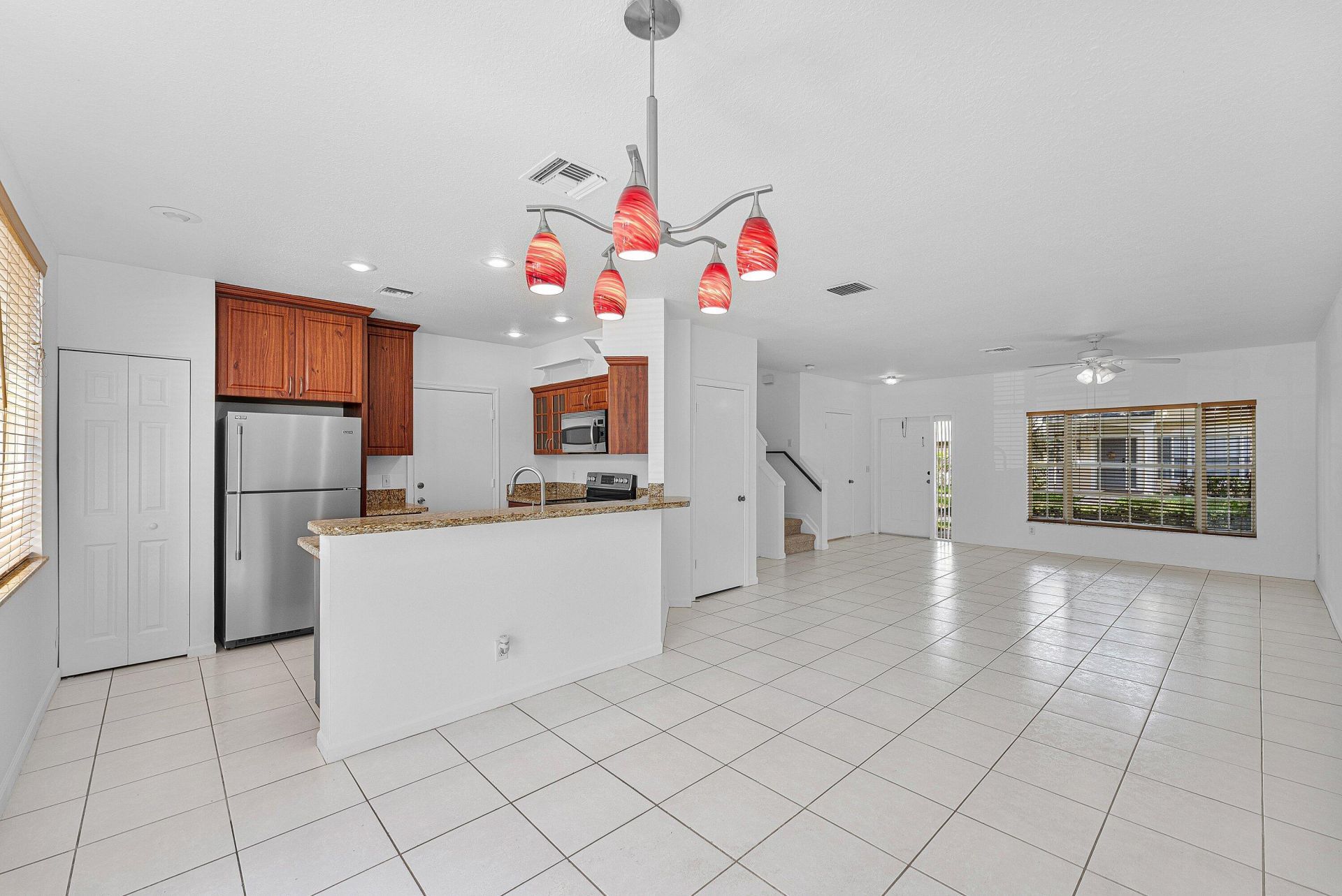 11031 Periwinkle Lane, Tamarac, FL 33321 Photo