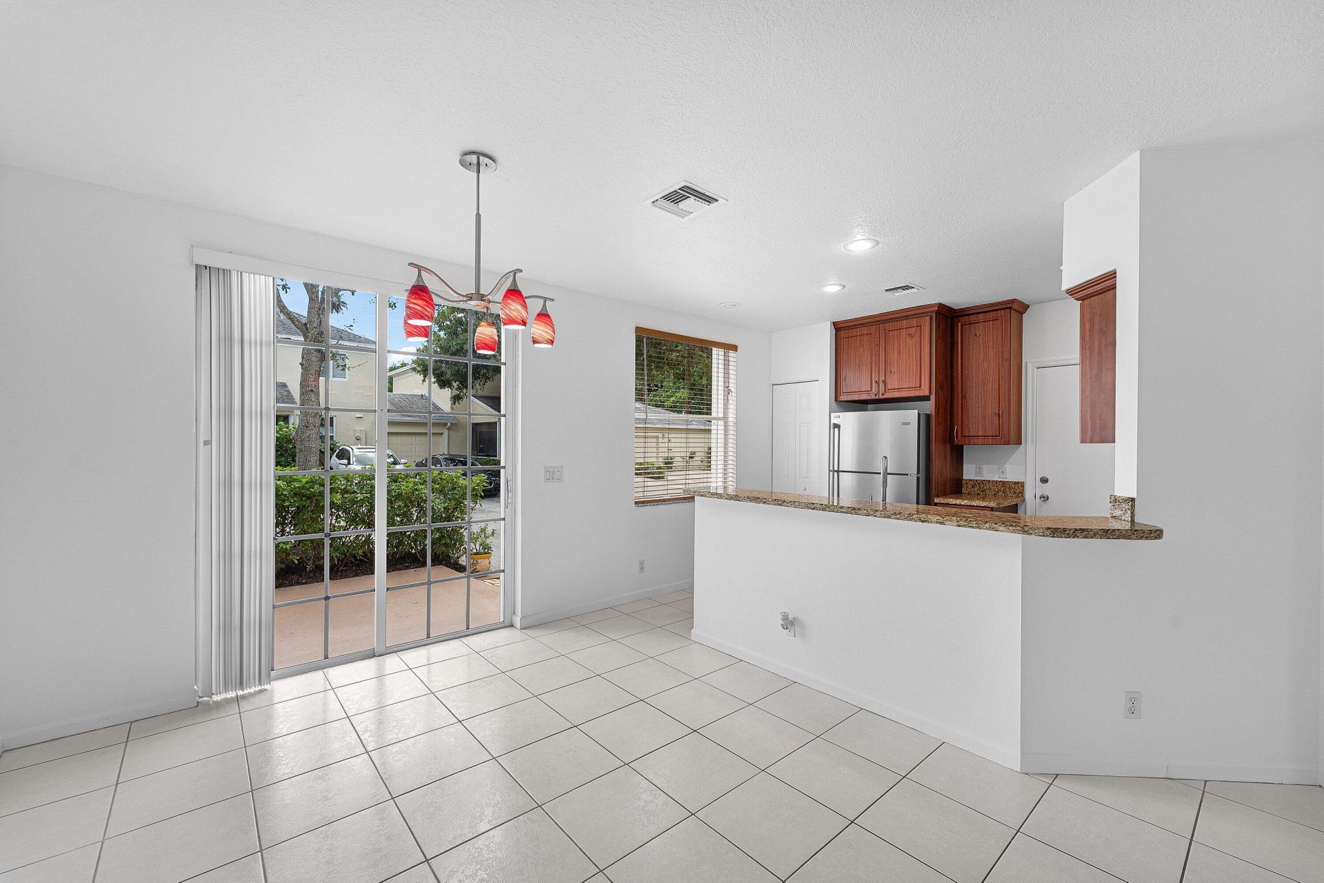 11031 Periwinkle Lane, Tamarac, FL 33321 Photo