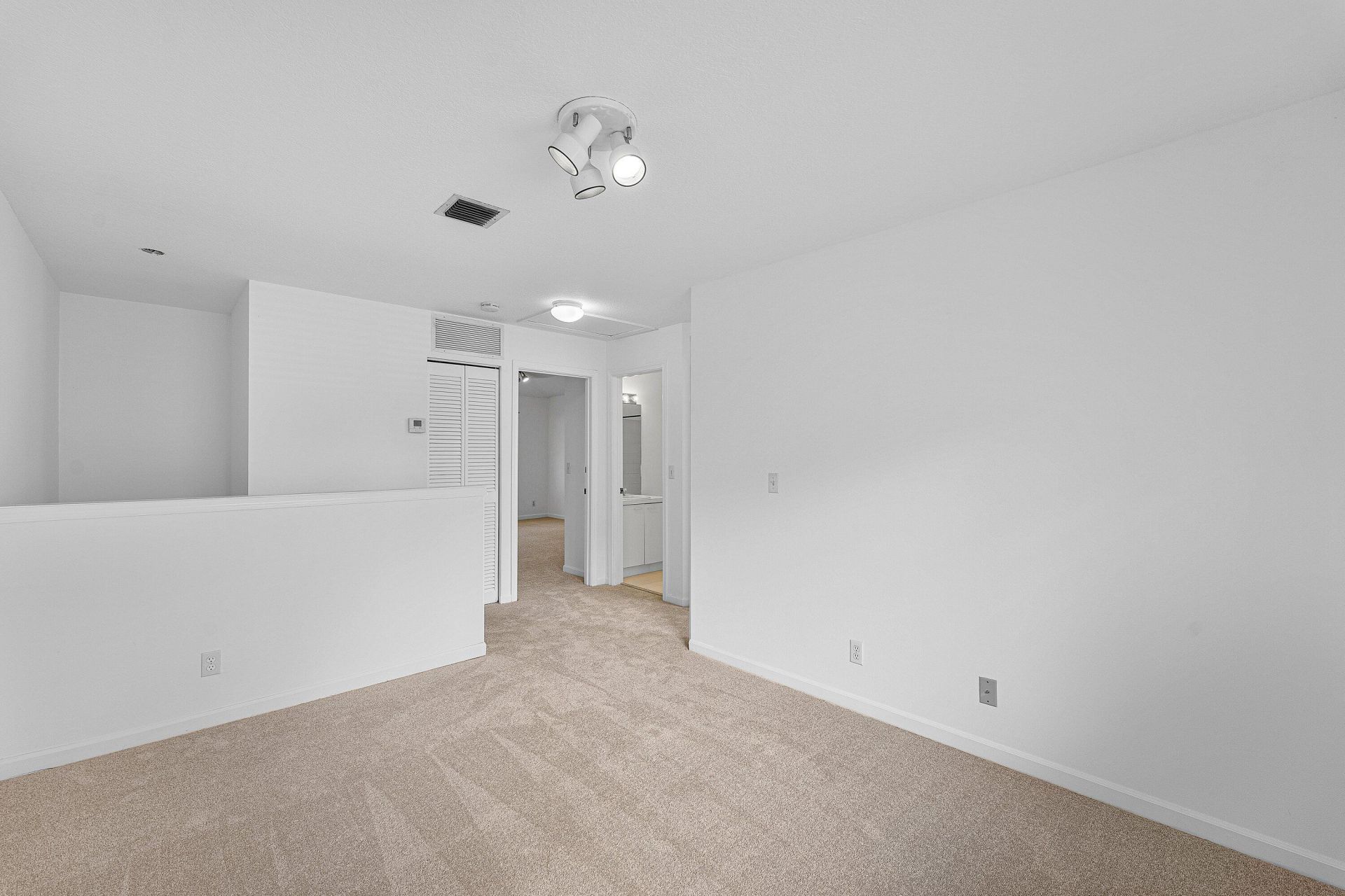 11031 Periwinkle Lane, Tamarac, FL 33321 Photo