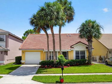 7390 HEATHLEY Drive, Lake Worth, FL 33467