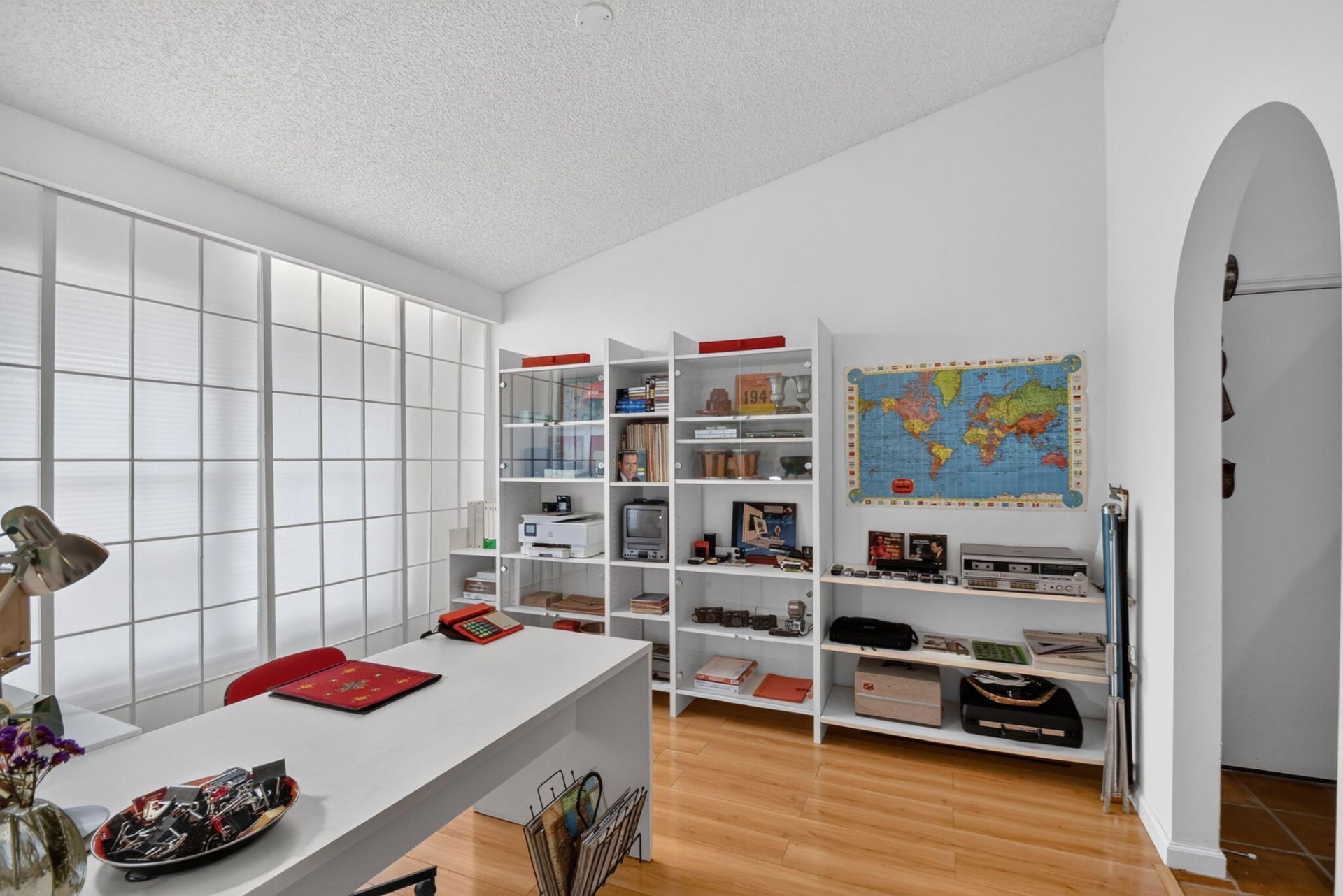 7390 Heathley Drive, Lake Worth, FL 33467 Photo