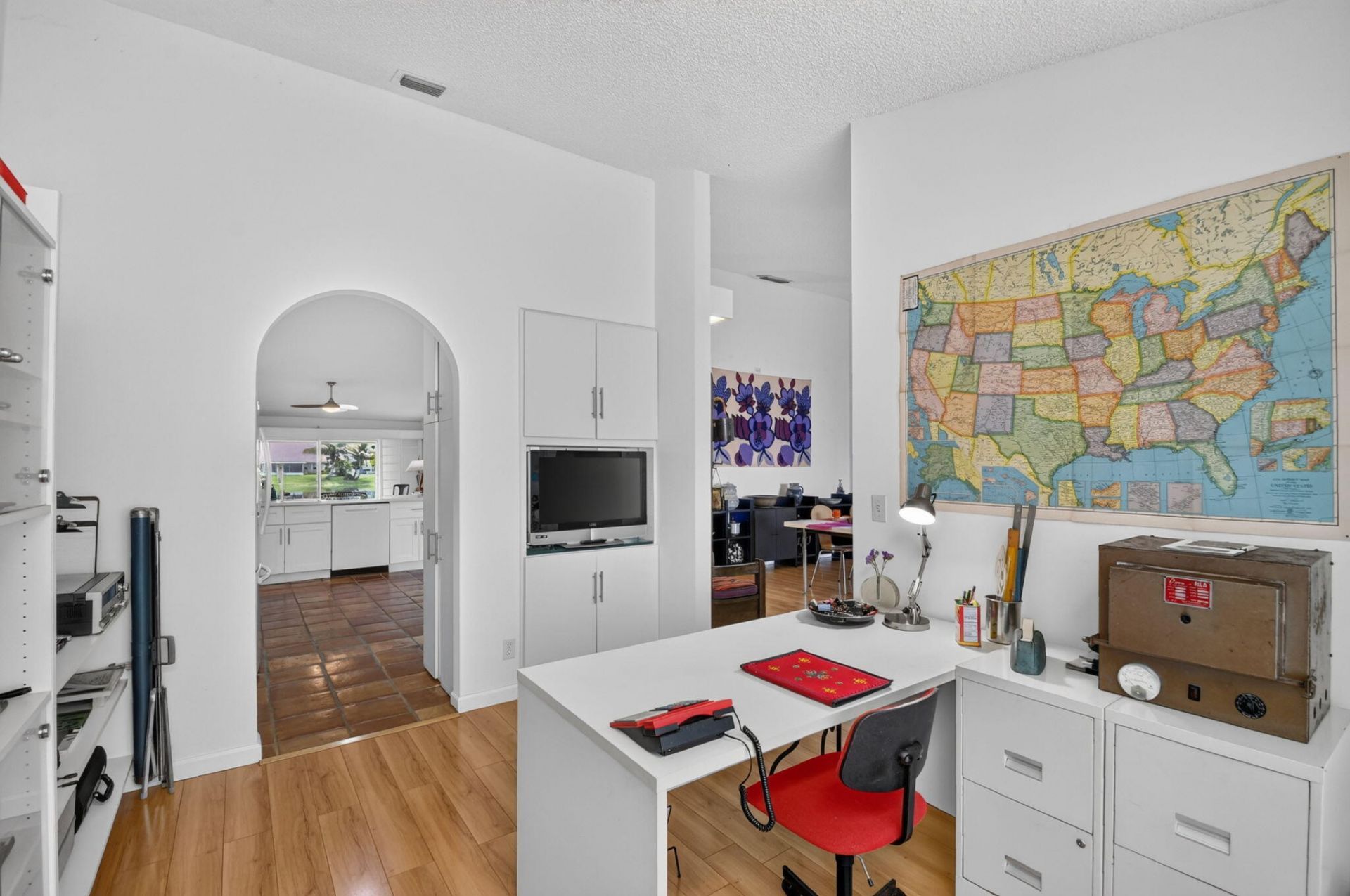 7390 Heathley Drive, Lake Worth, FL 33467 Photo
