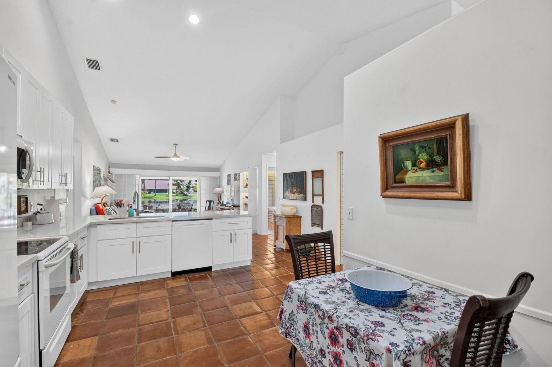 7390 Heathley Drive, Lake Worth, FL 33467 Photo