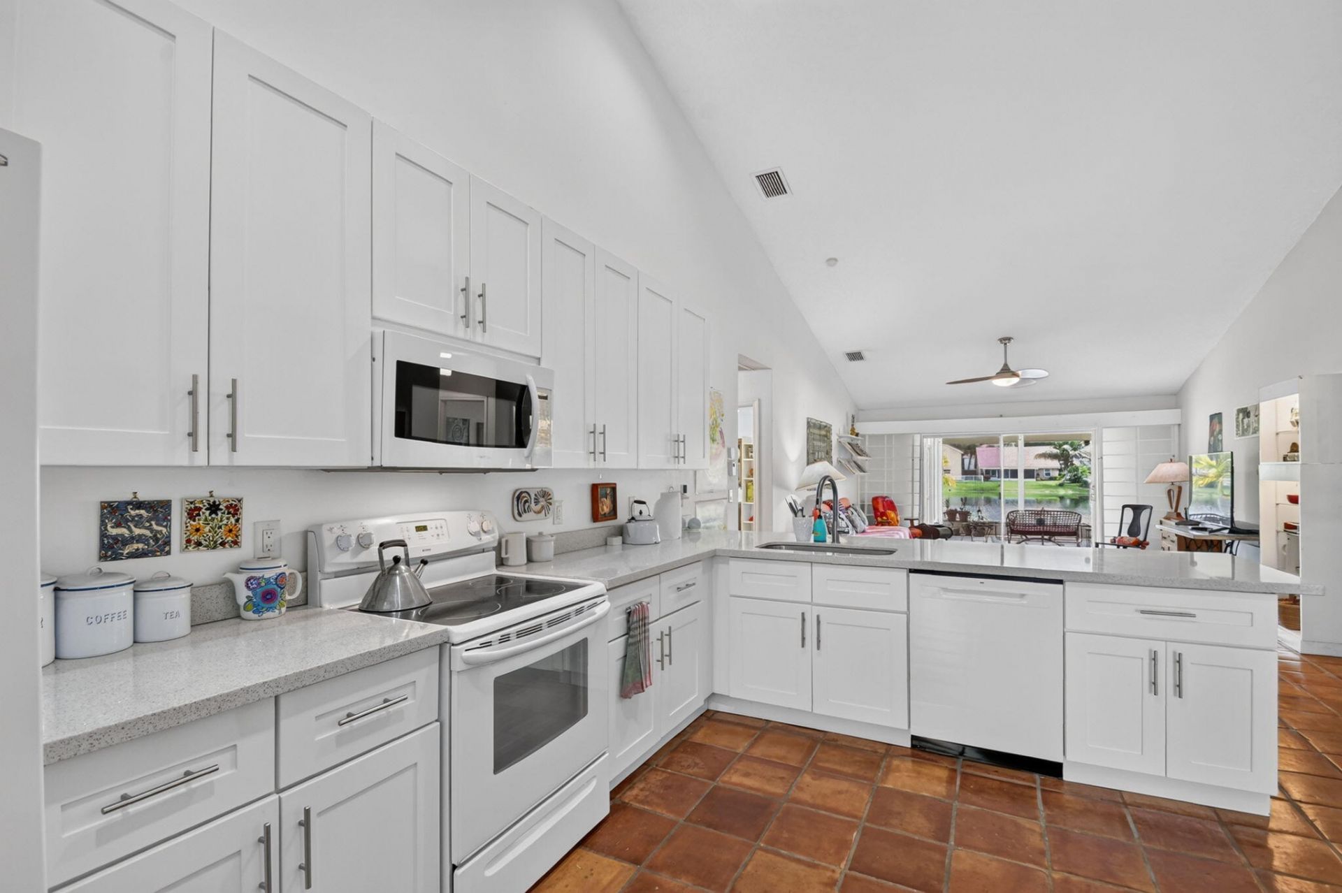 7390 Heathley Drive, Lake Worth, FL 33467 Photo