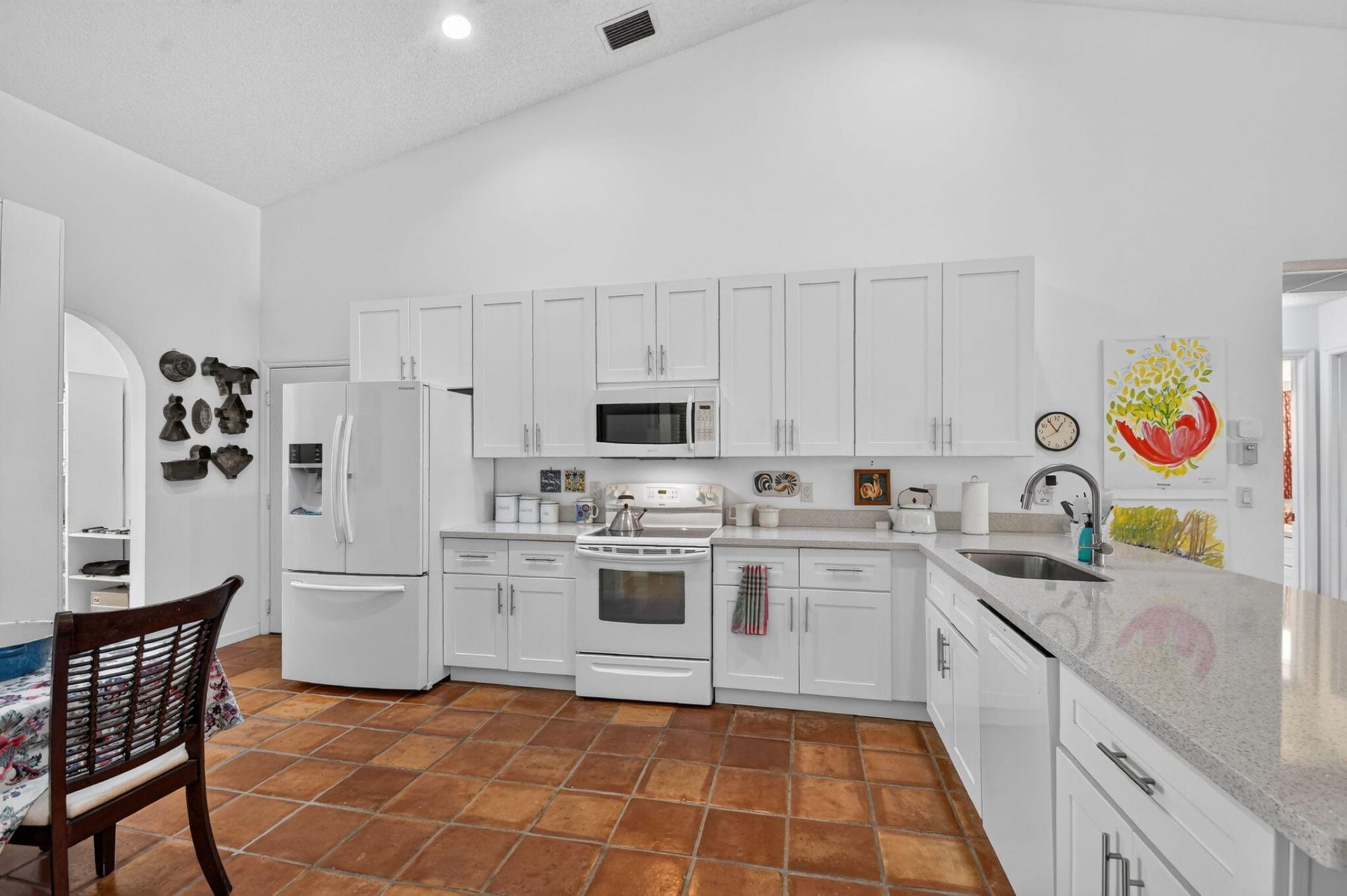7390 Heathley Drive, Lake Worth, FL 33467 Photo