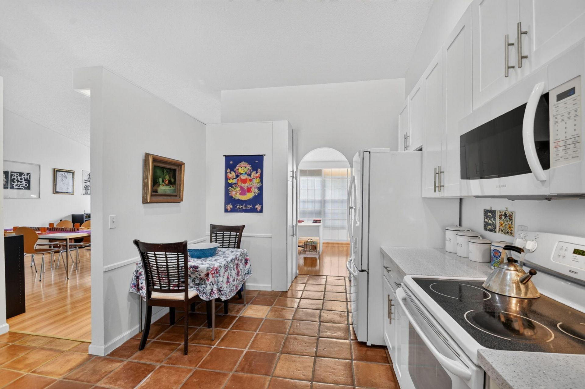 7390 Heathley Drive, Lake Worth, FL 33467 Photo