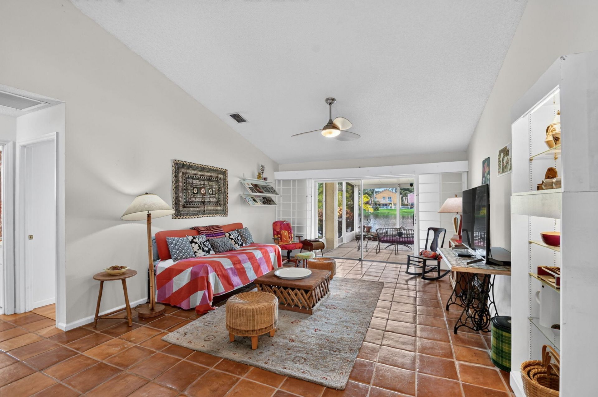 7390 Heathley Drive, Lake Worth, FL 33467 Photo