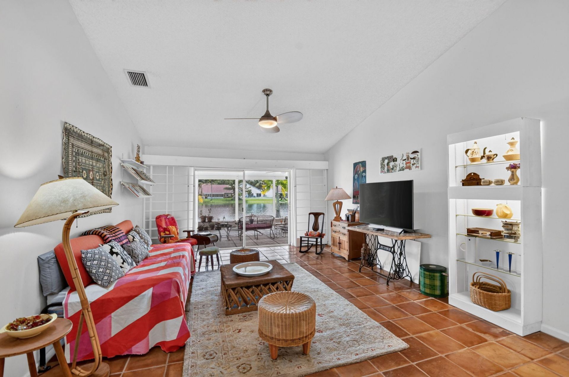 7390 Heathley Drive, Lake Worth, FL 33467 Photo
