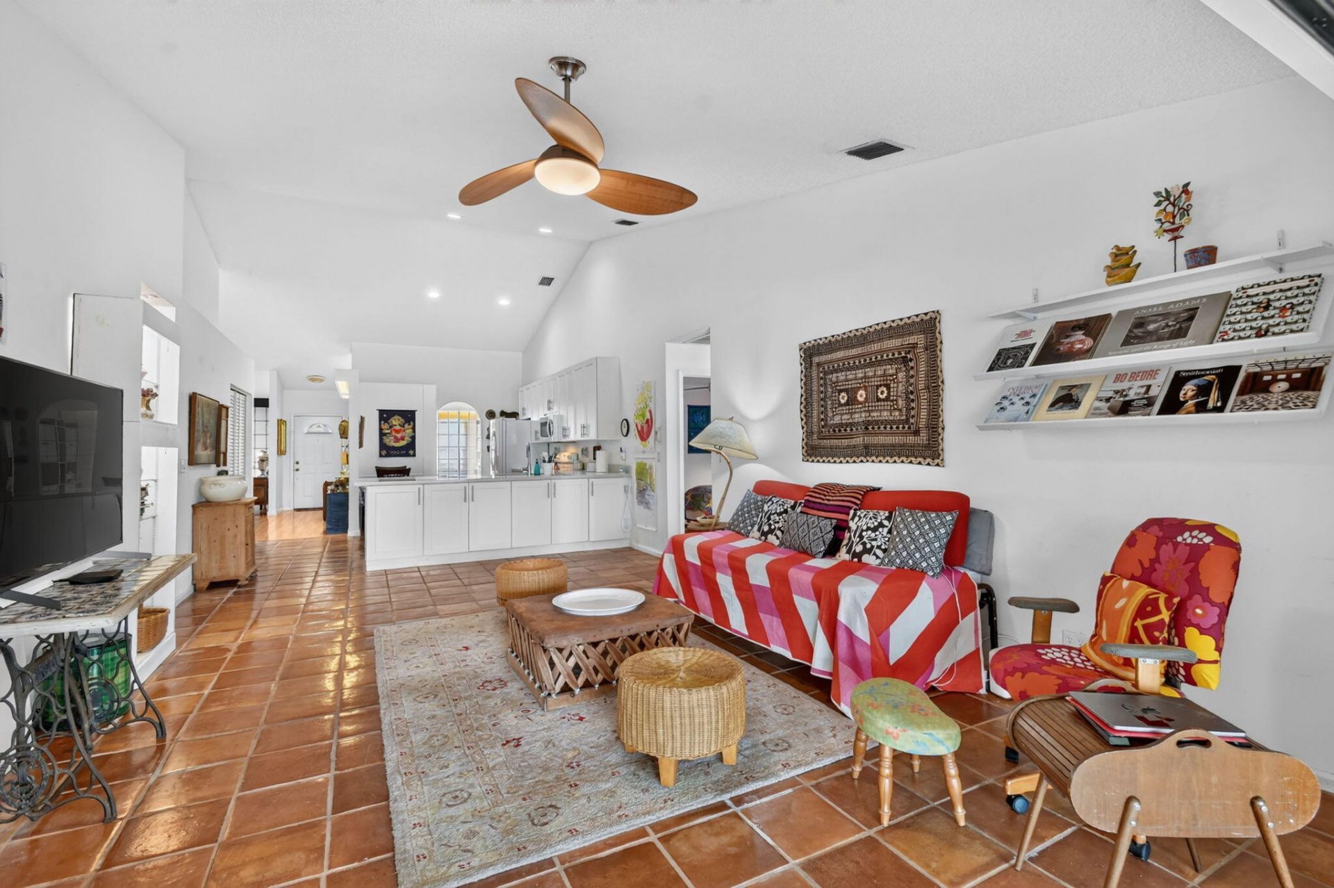 7390 Heathley Drive, Lake Worth, FL 33467 Photo