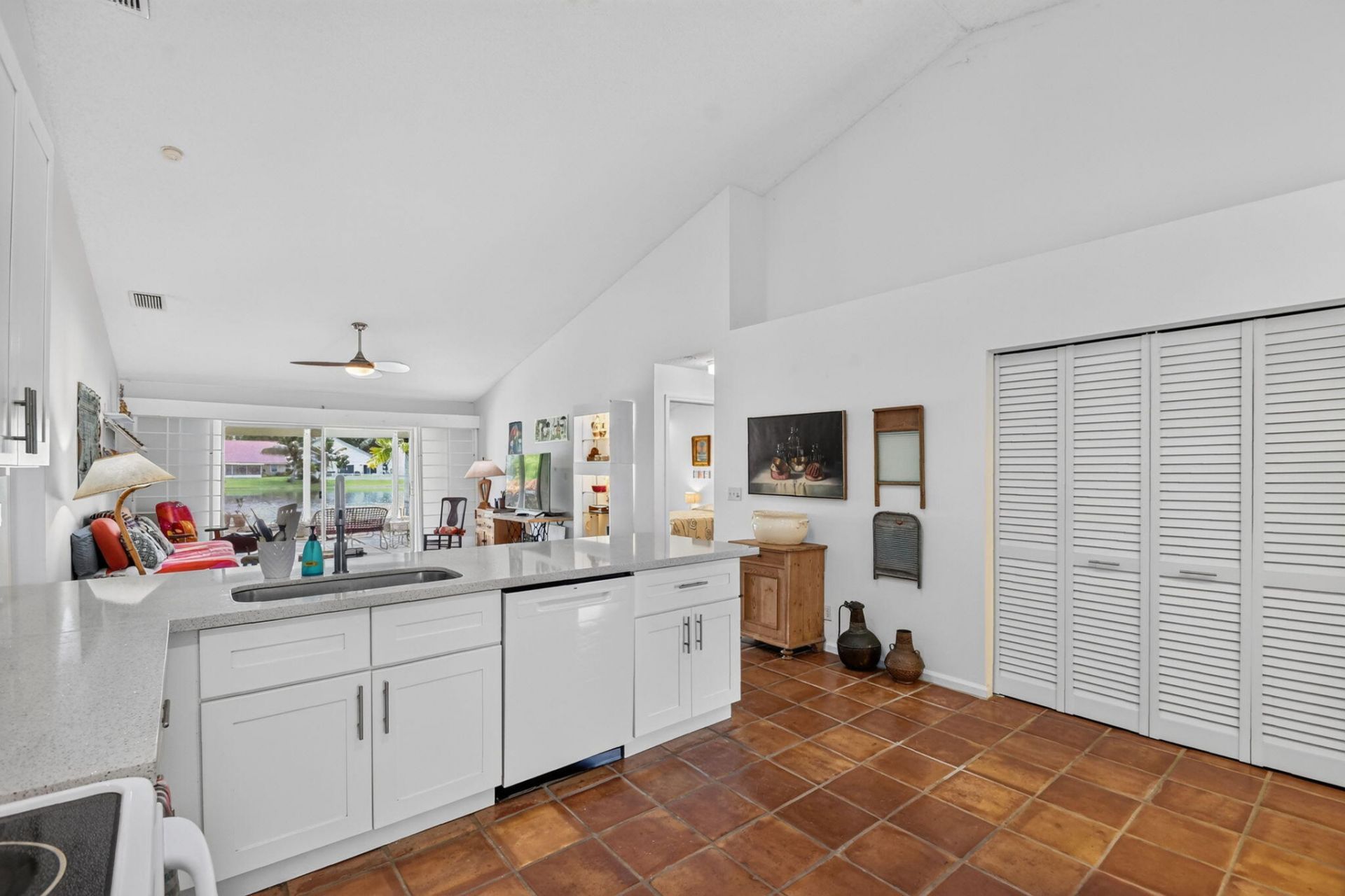 7390 Heathley Drive, Lake Worth, FL 33467 Photo