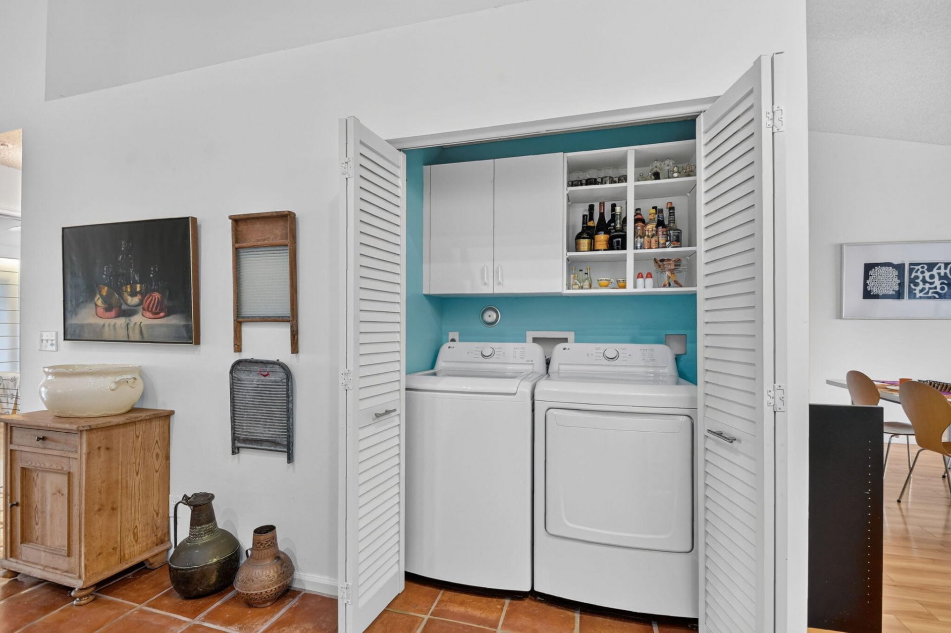 7390 Heathley Drive, Lake Worth, FL 33467 Photo