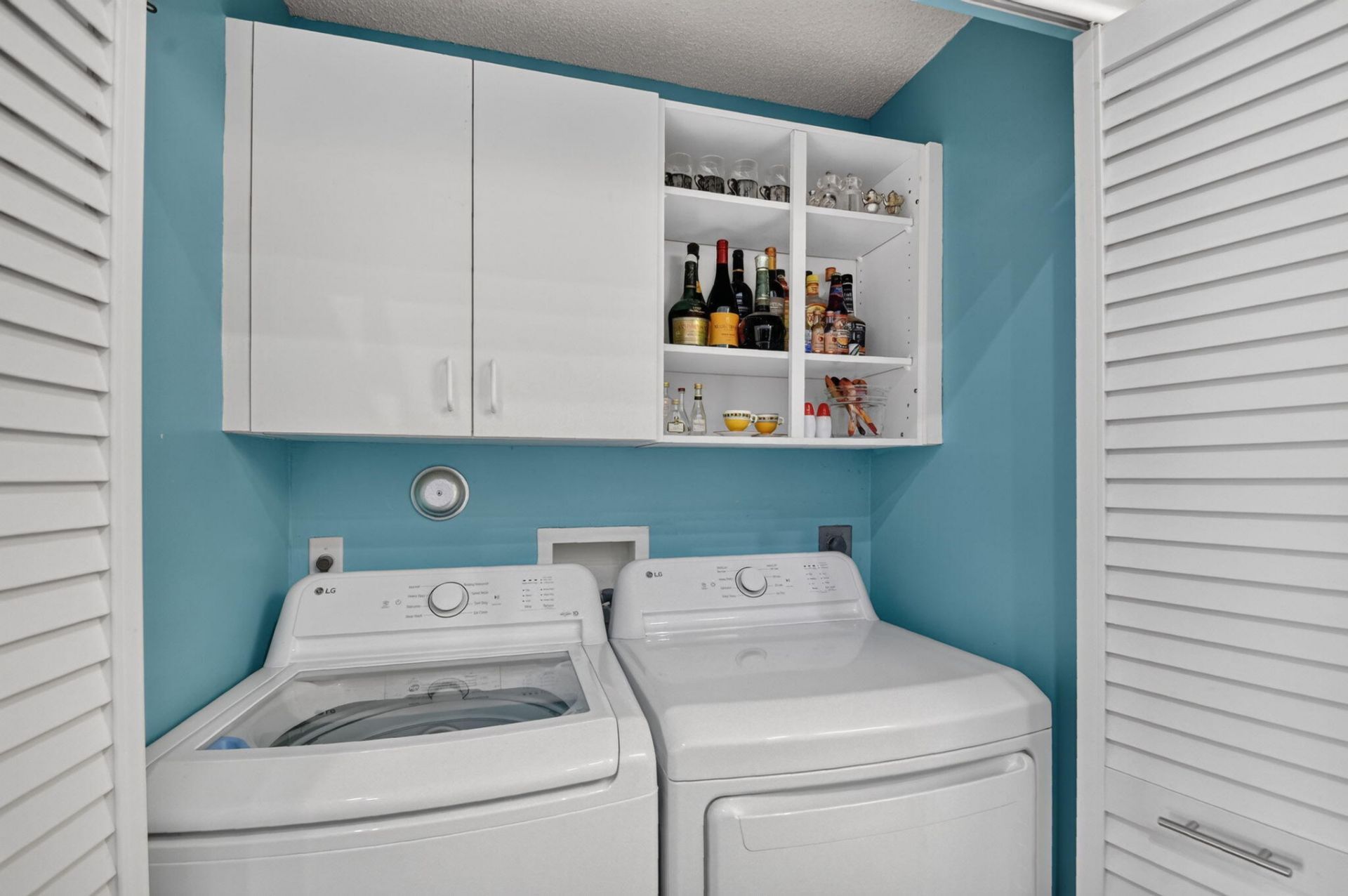 7390 Heathley Drive, Lake Worth, FL 33467 Photo