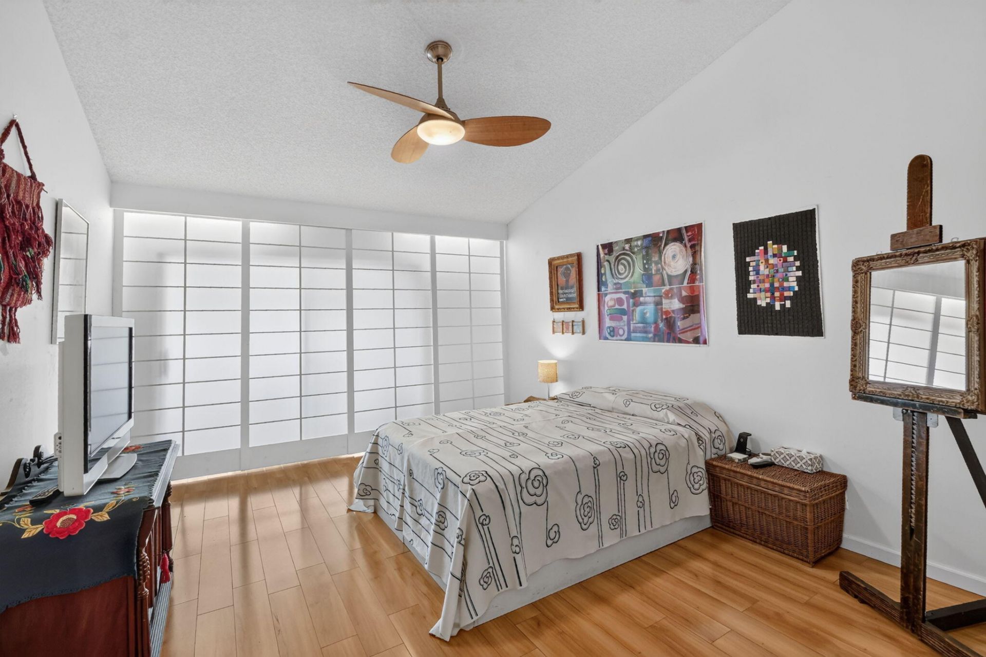 7390 Heathley Drive, Lake Worth, FL 33467 Photo
