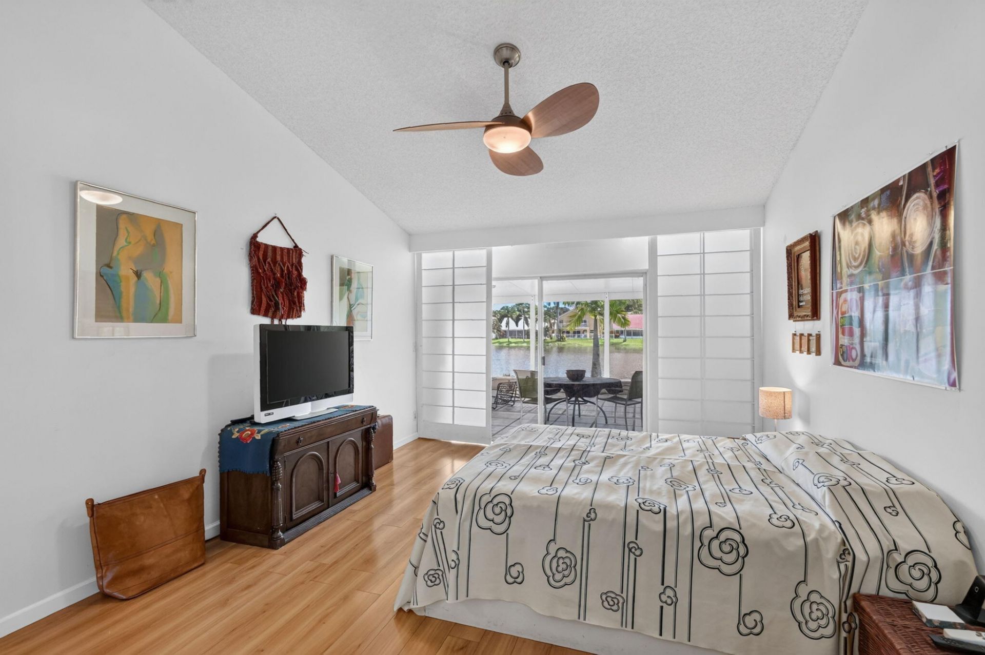 7390 Heathley Drive, Lake Worth, FL 33467 Photo