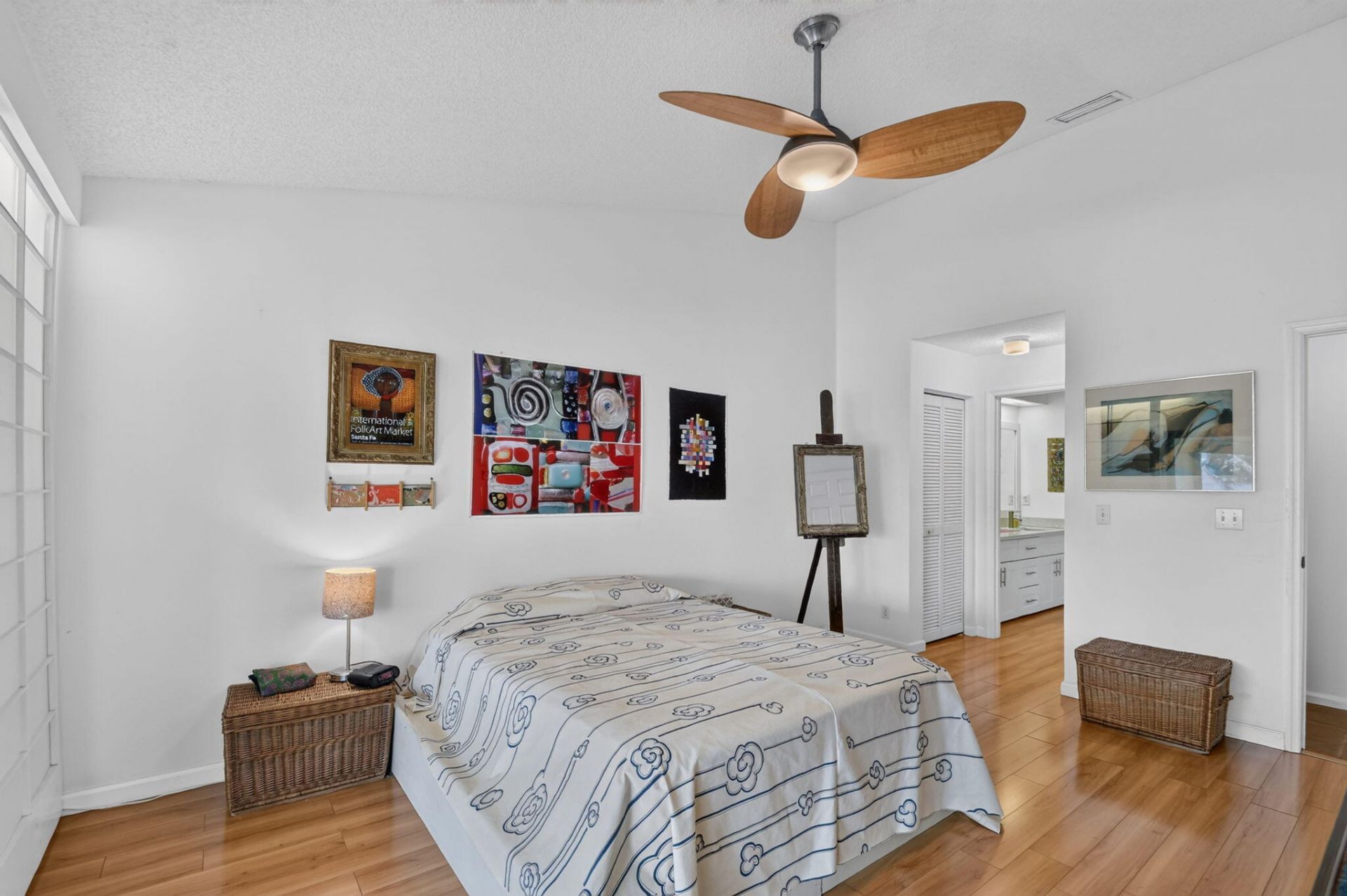 7390 Heathley Drive, Lake Worth, FL 33467 Photo