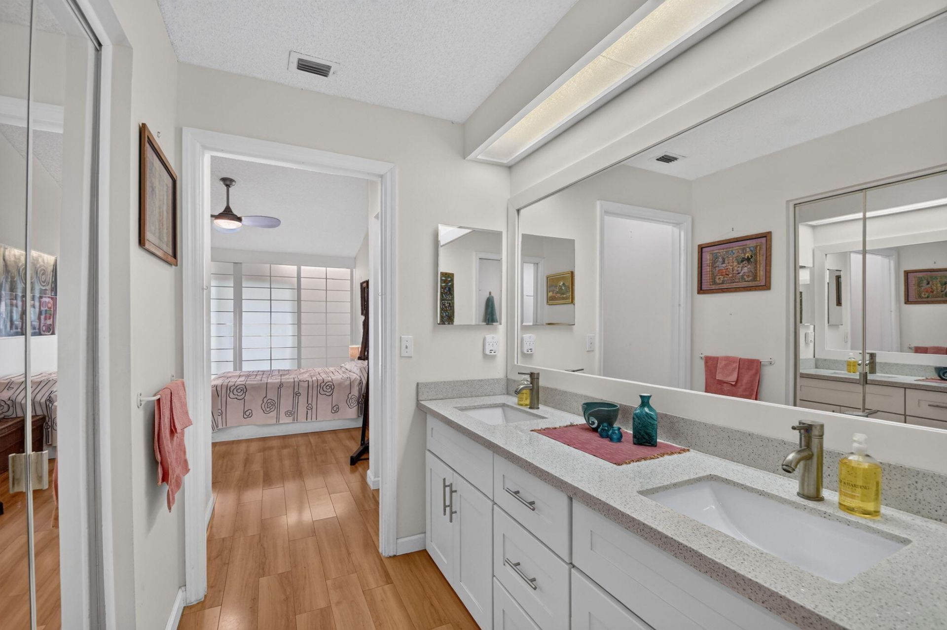 7390 Heathley Drive, Lake Worth, FL 33467 Photo