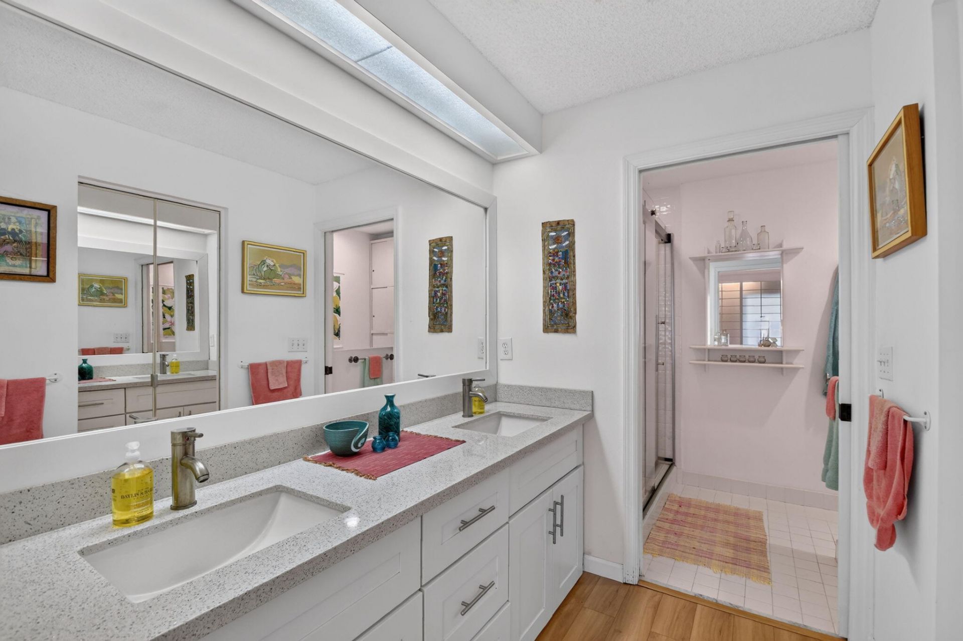 7390 Heathley Drive, Lake Worth, FL 33467 Photo